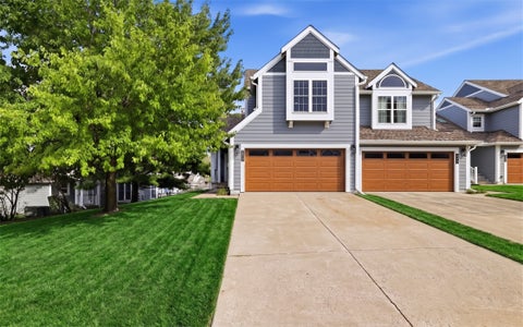 Featured picture for the property 749571