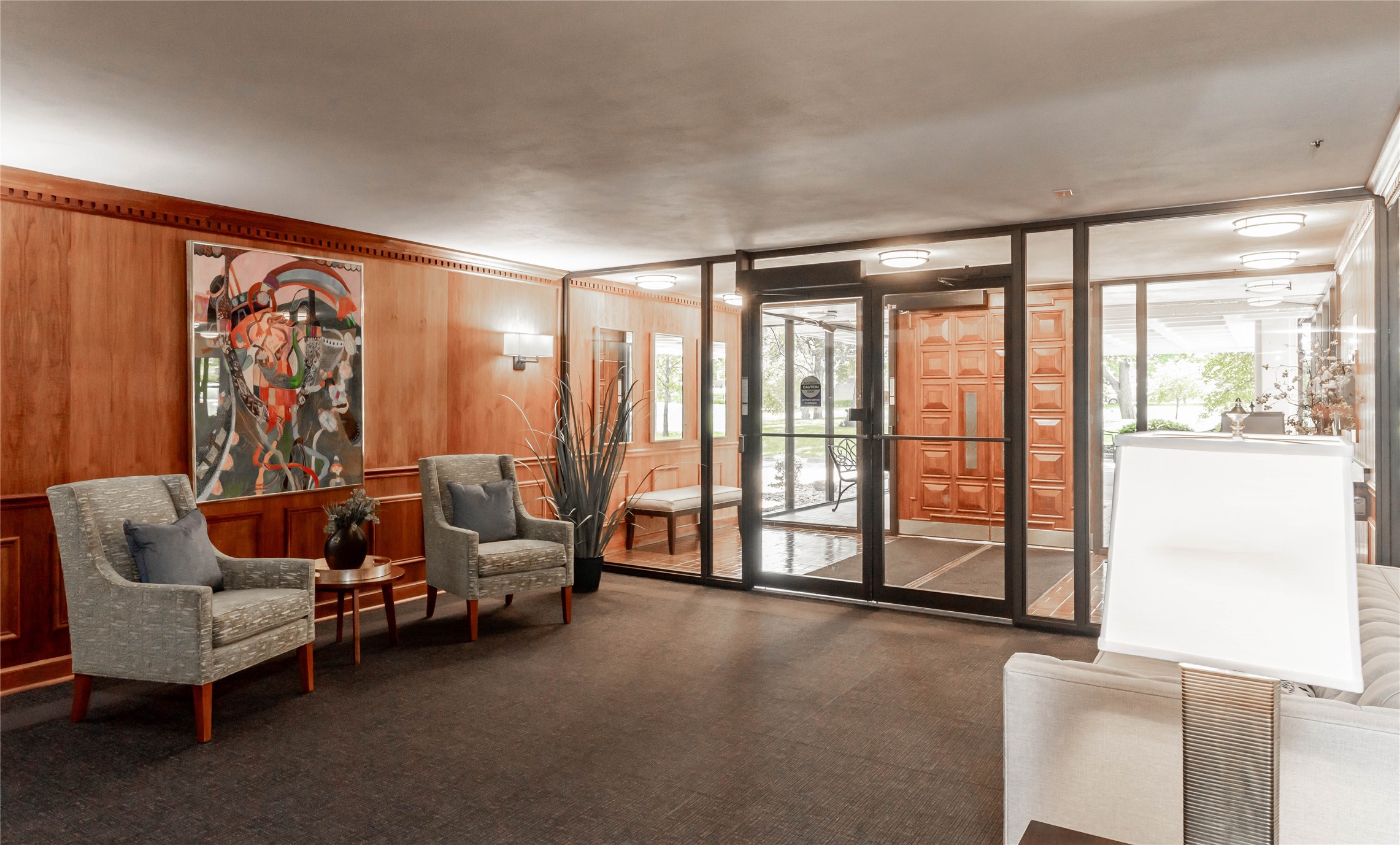 3663 Grand Avenue #1004, Des Moines, Iowa image 27