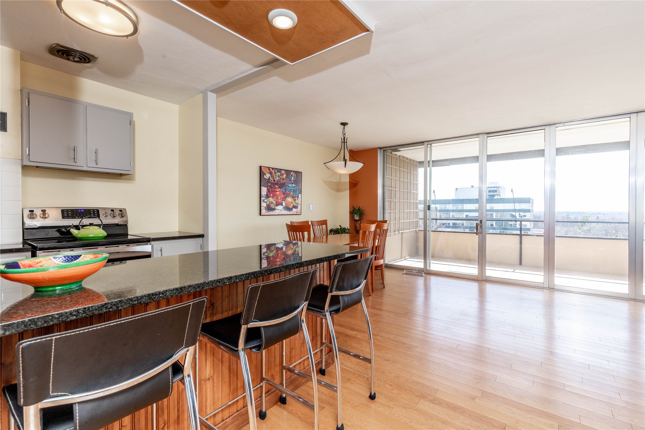 3663 Grand Avenue #1004, Des Moines, Iowa image 2