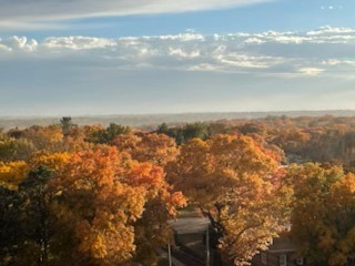 3663 Grand Avenue #1004, Des Moines, Iowa image 22