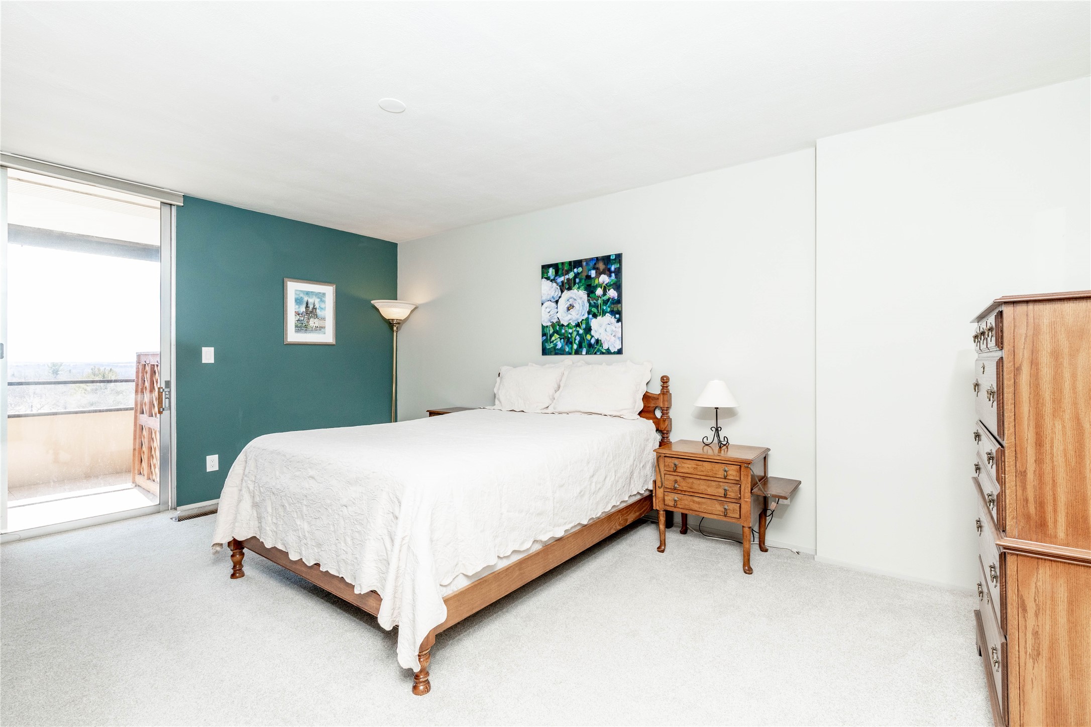 3663 Grand Avenue #1004, Des Moines, Iowa image 13