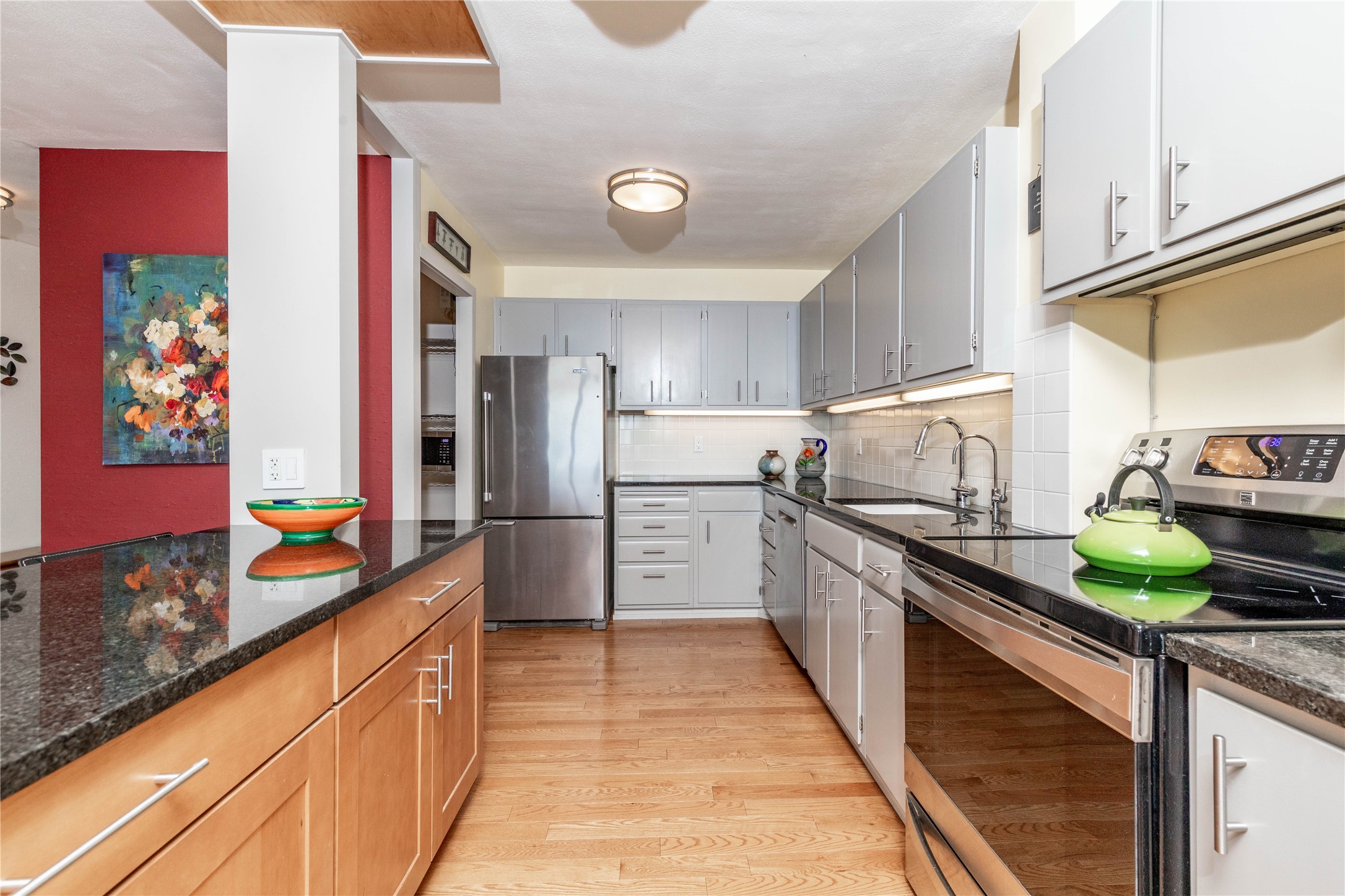 3663 Grand Avenue #1004, Des Moines, Iowa image 6