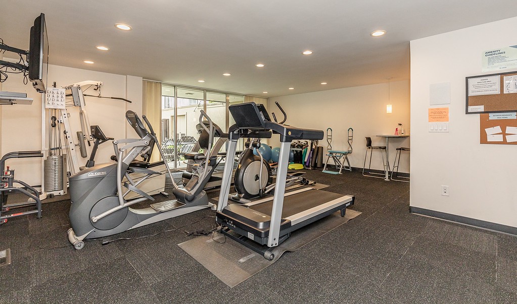 3663 Grand Avenue #1004, Des Moines, Iowa image 29