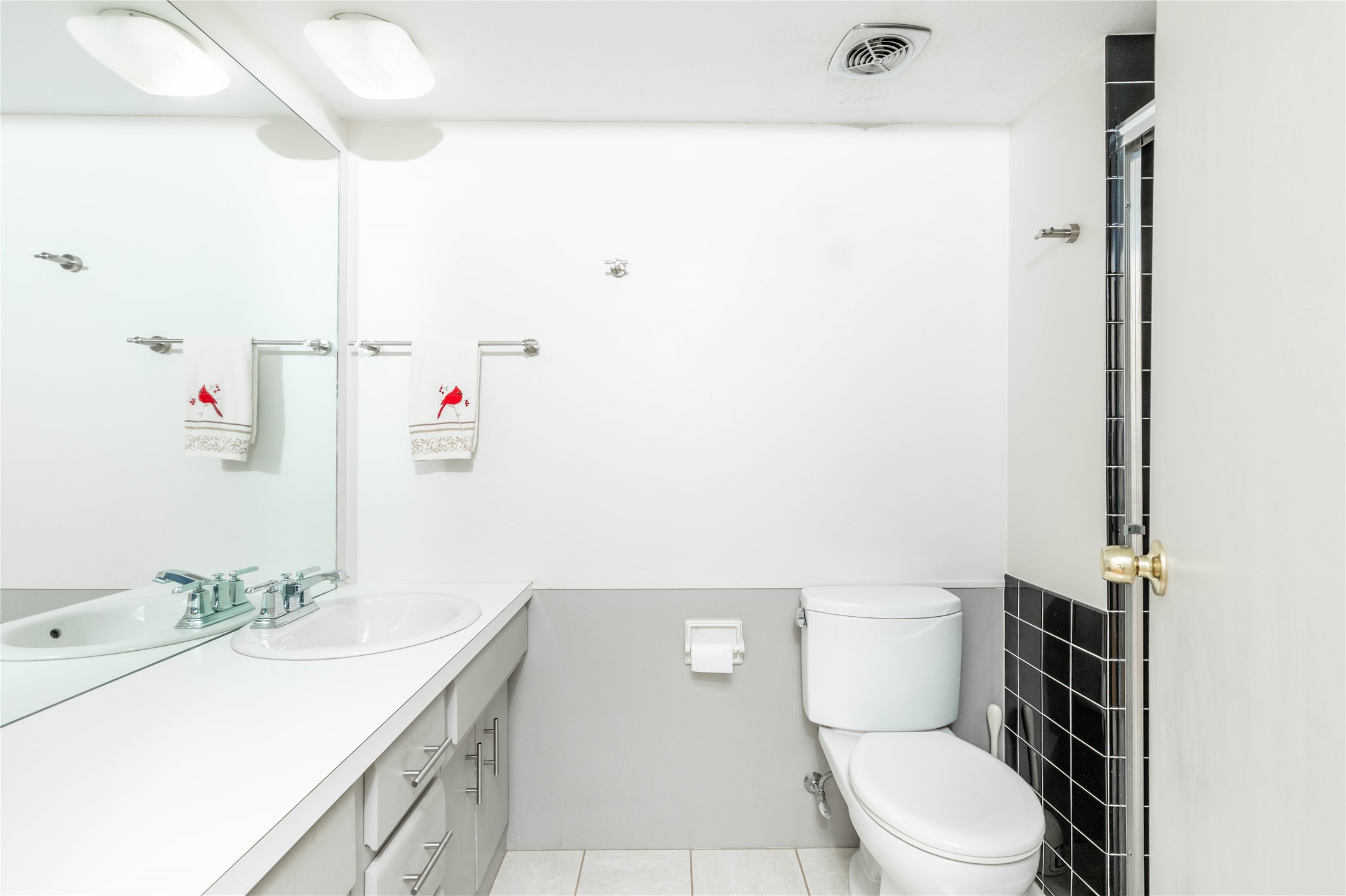 3663 Grand Avenue #1004, Des Moines, Iowa image 10