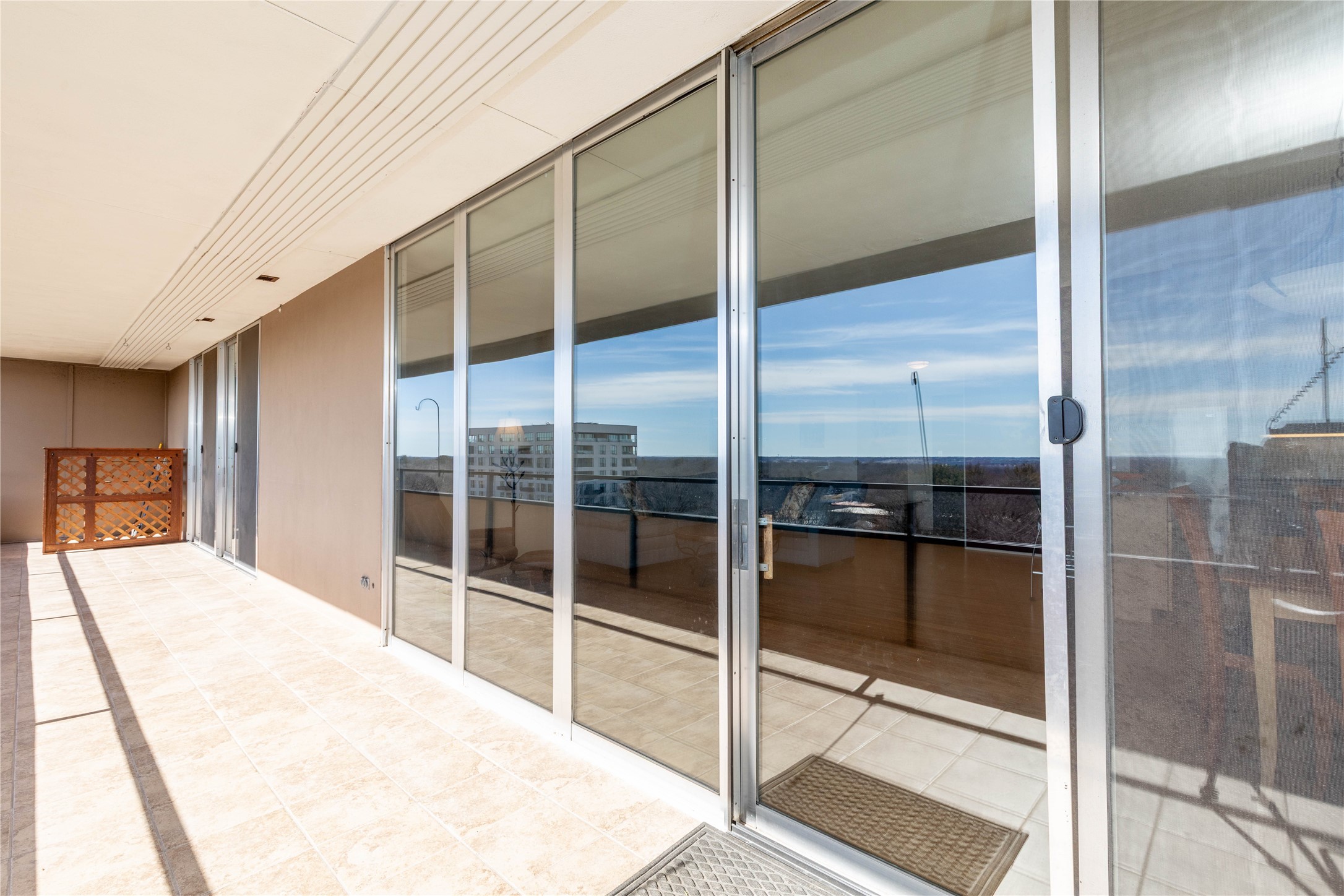 3663 Grand Avenue #1004, Des Moines, Iowa image 19