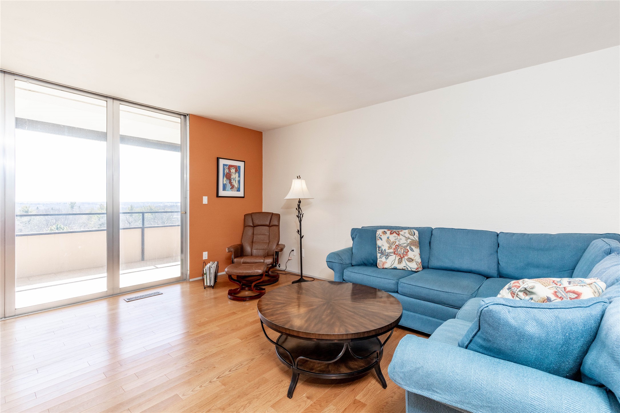 3663 Grand Avenue #1004, Des Moines, Iowa image 4