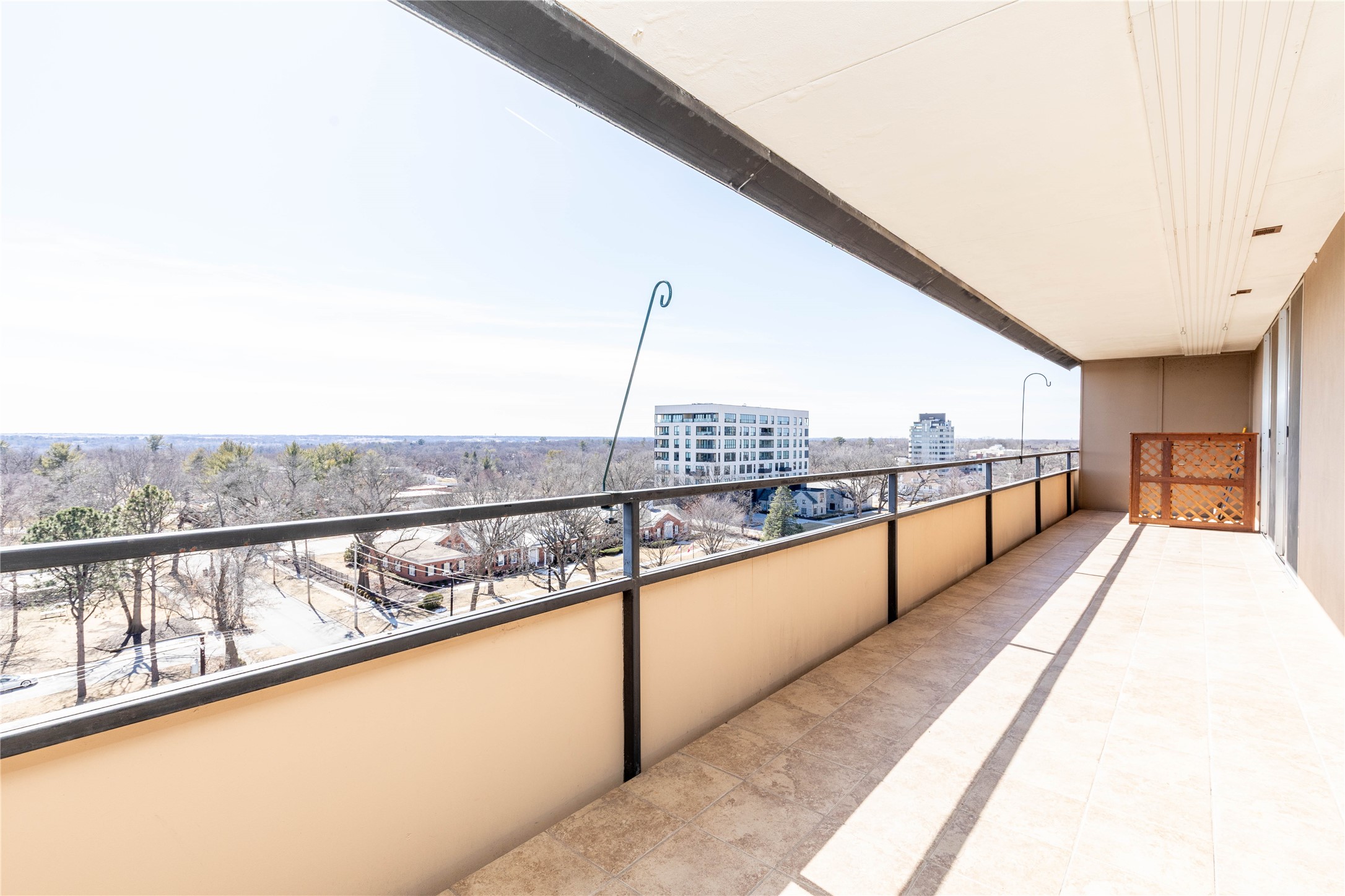 3663 Grand Avenue #1004, Des Moines, Iowa image 21