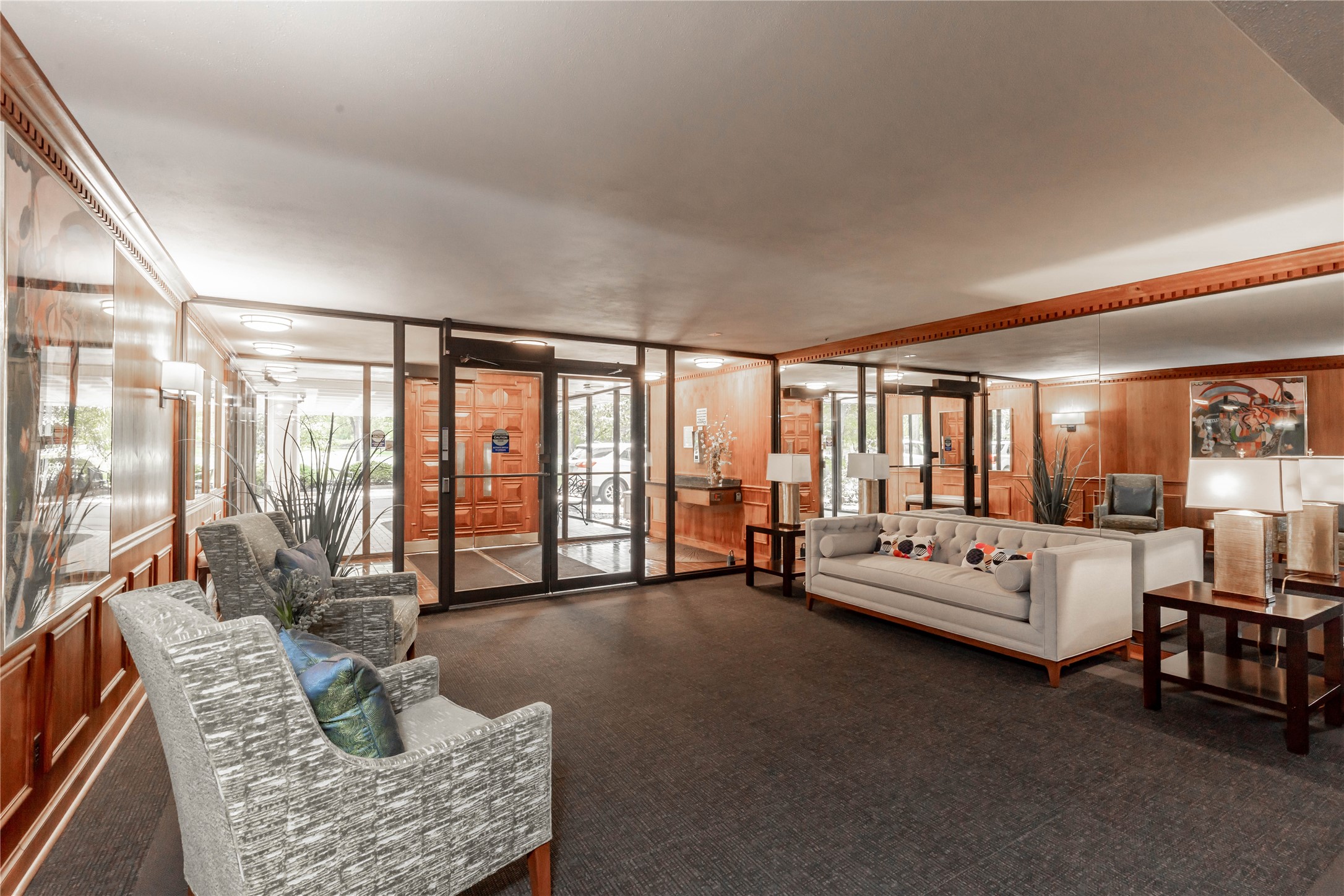 3663 Grand Avenue #1004, Des Moines, Iowa image 26