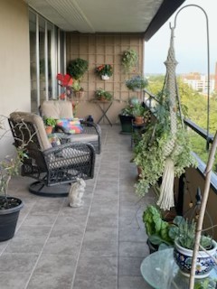 3663 Grand Avenue #1004, Des Moines, Iowa image 24
