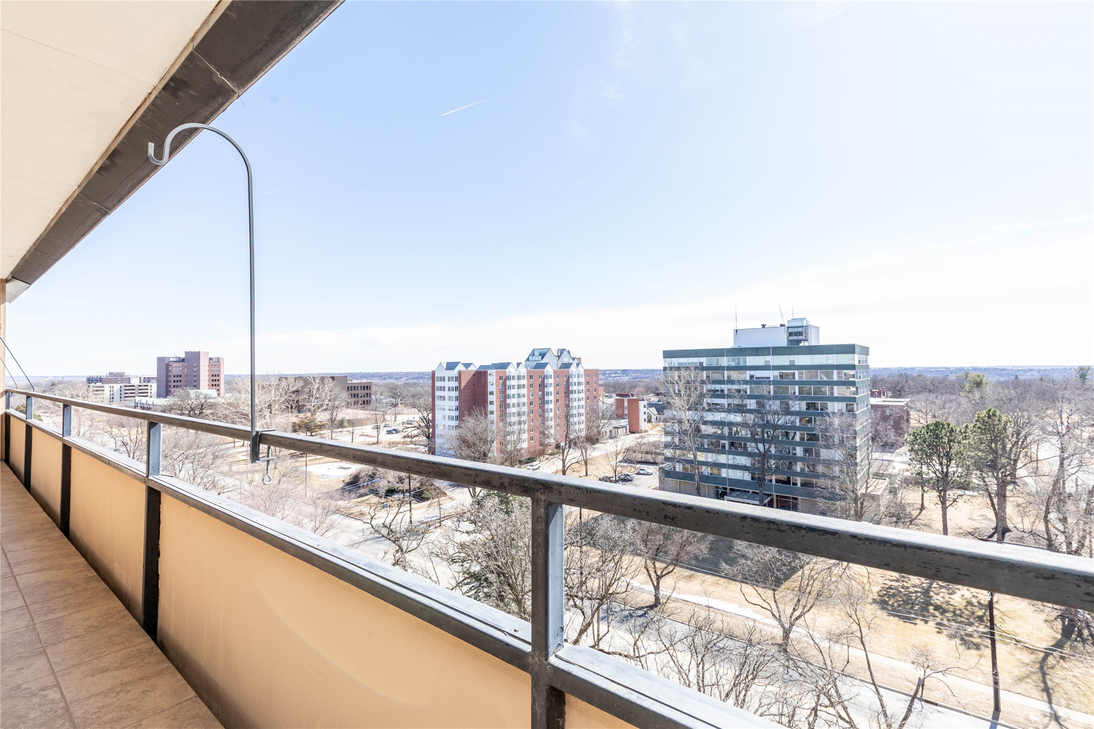 3663 Grand Avenue #1004, Des Moines, Iowa image 17