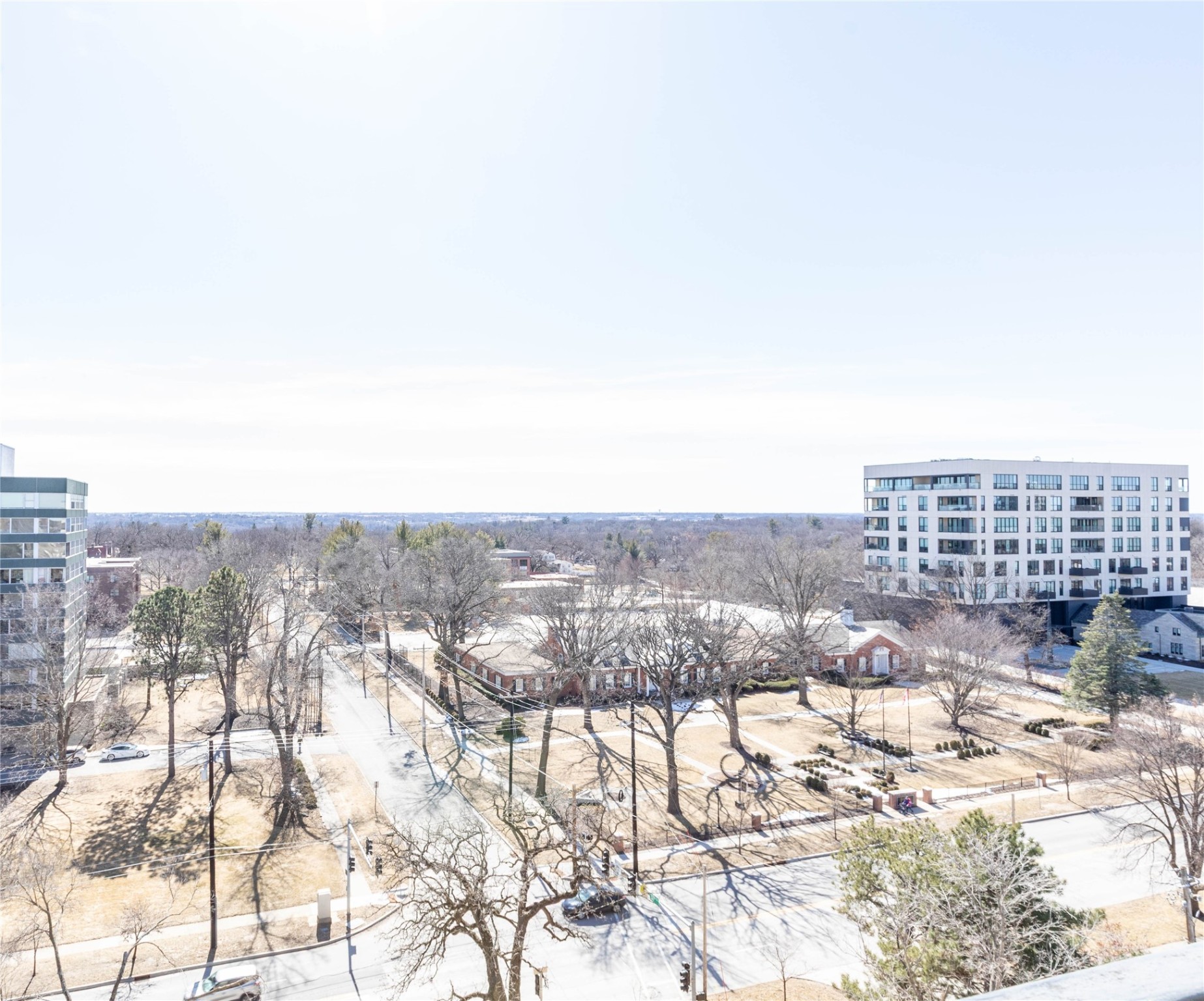 3663 Grand Avenue #1004, Des Moines, Iowa image 18