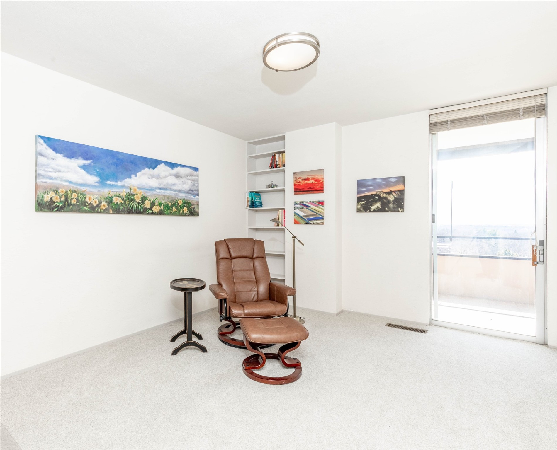 3663 Grand Avenue #1004, Des Moines, Iowa image 12
