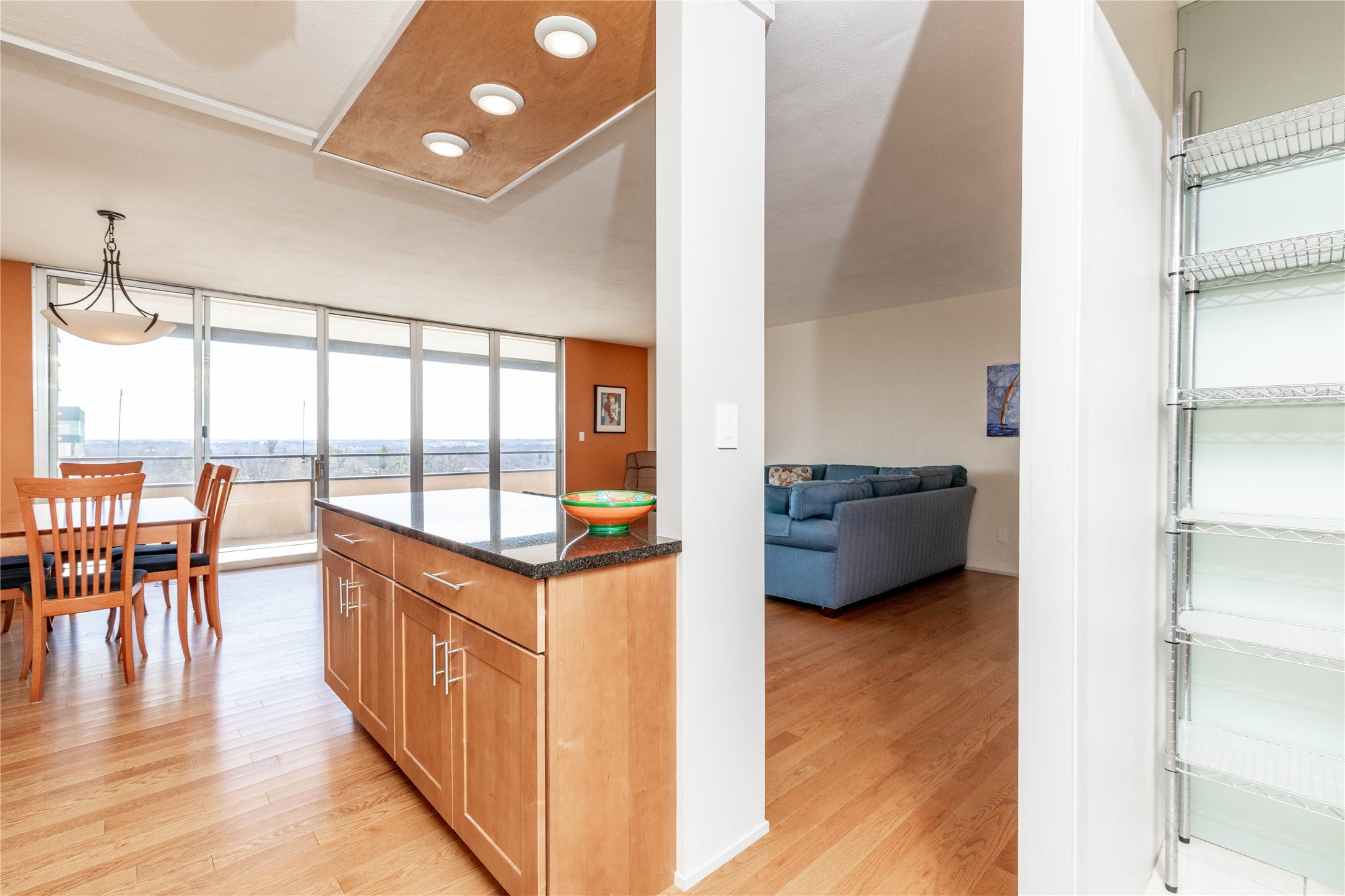 3663 Grand Avenue #1004, Des Moines, Iowa image 7