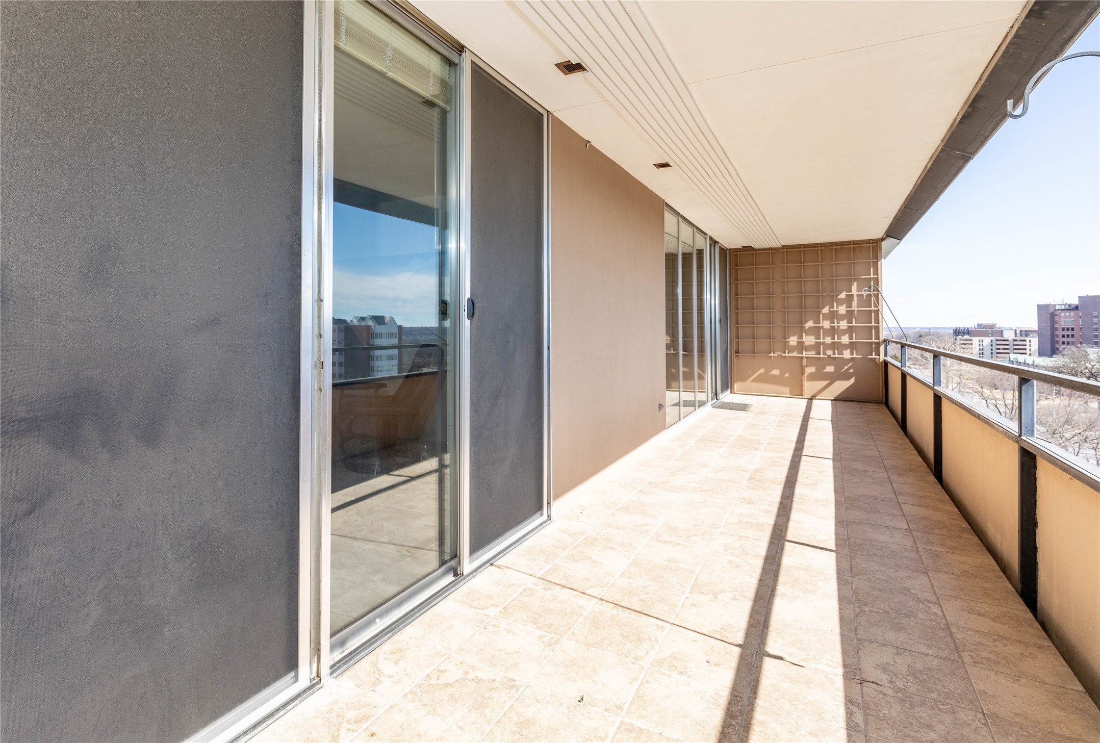3663 Grand Avenue #1004, Des Moines, Iowa image 20