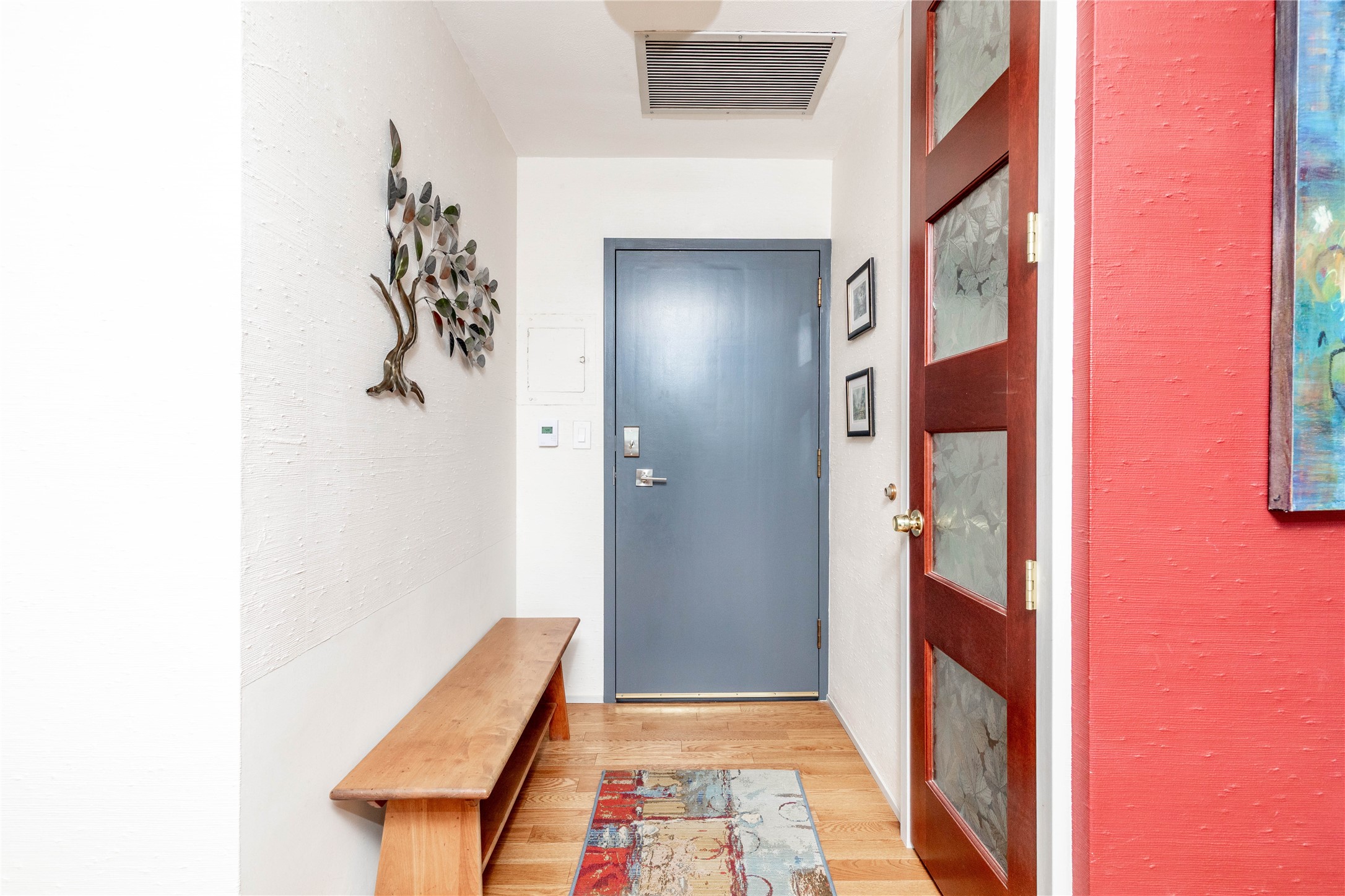 3663 Grand Avenue #1004, Des Moines, Iowa image 5