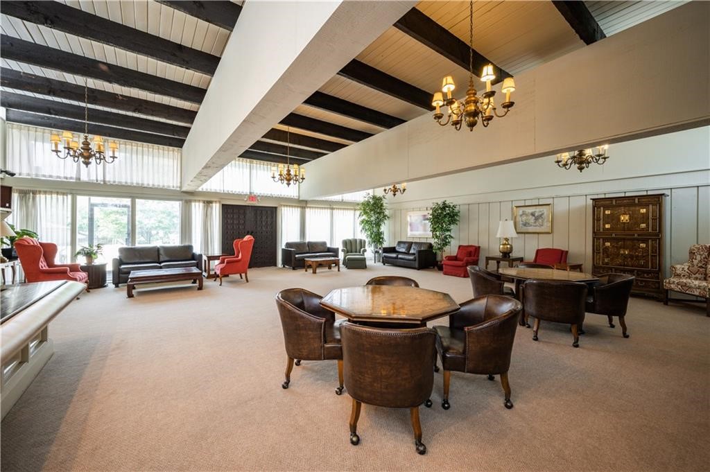 3663 Grand Avenue #1004, Des Moines, Iowa image 32