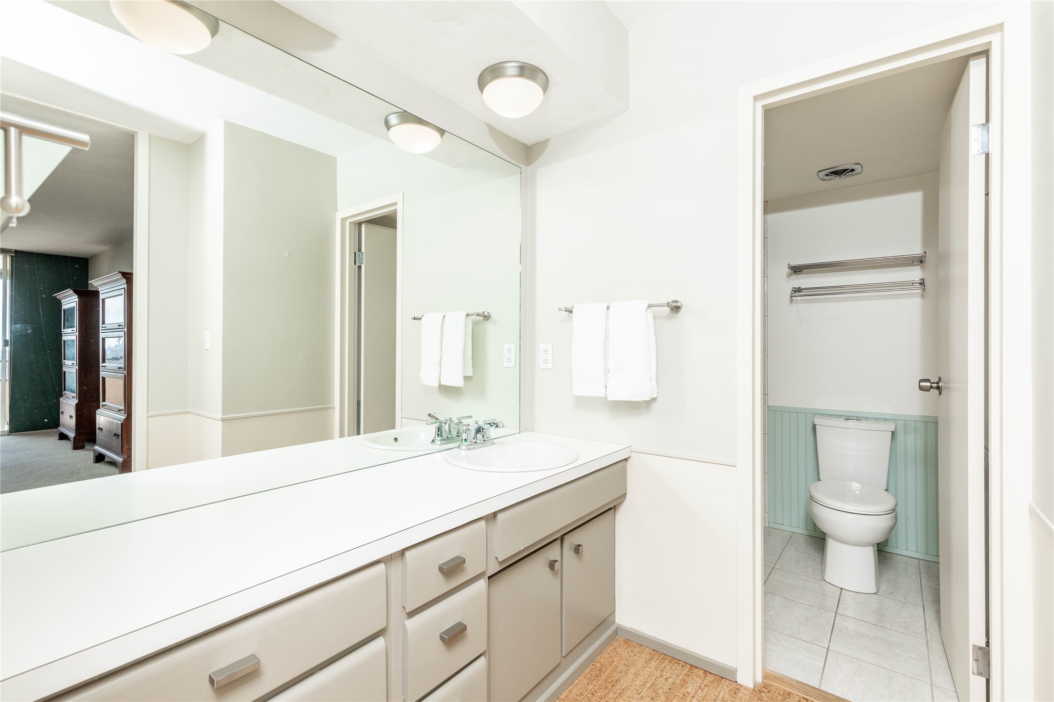 3663 Grand Avenue #1004, Des Moines, Iowa image 16