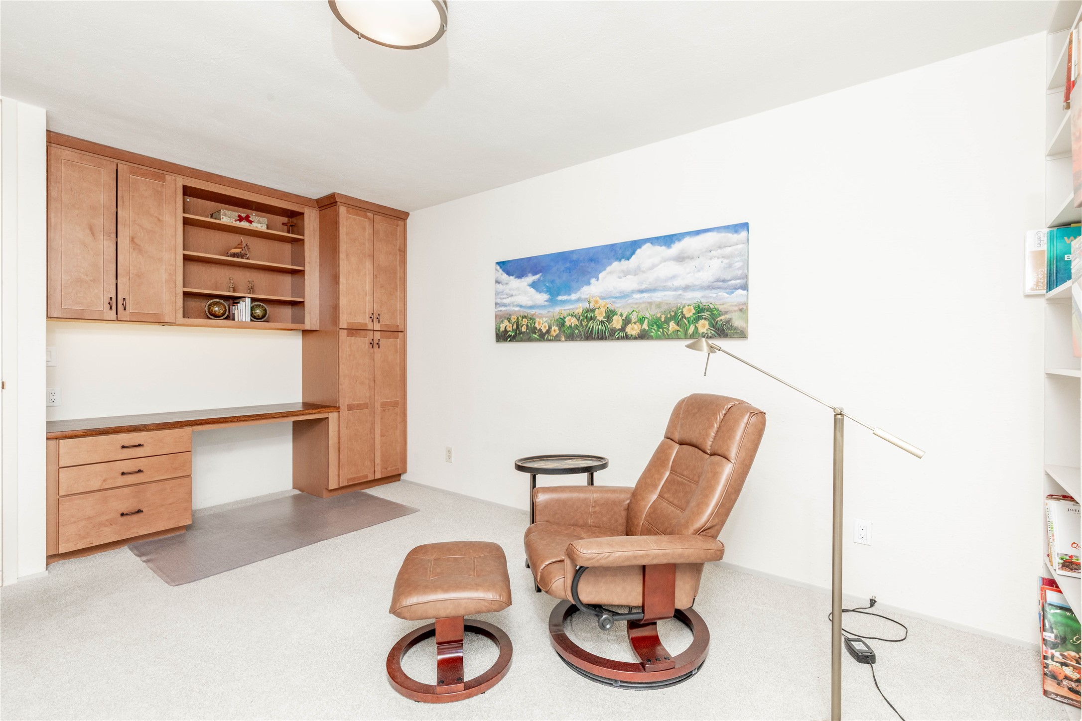 3663 Grand Avenue #1004, Des Moines, Iowa image 11