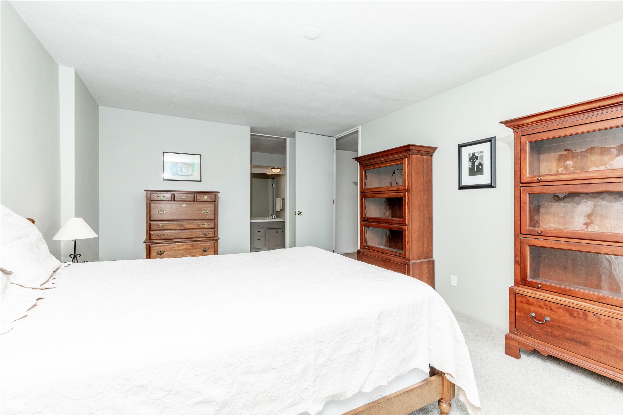 3663 Grand Avenue #1004, Des Moines, Iowa image 14
