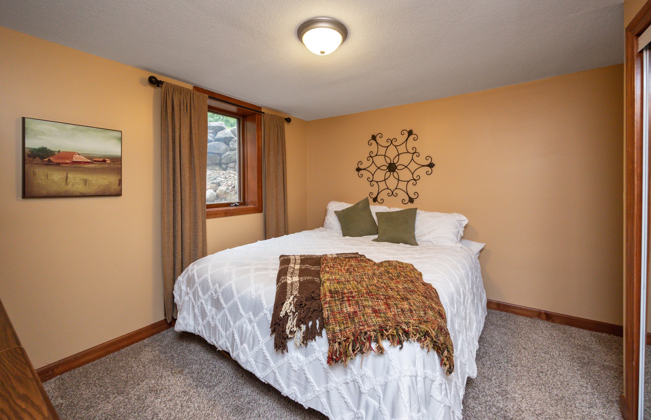 15199 Beechwood Avenue, Clive, Iowa image 29