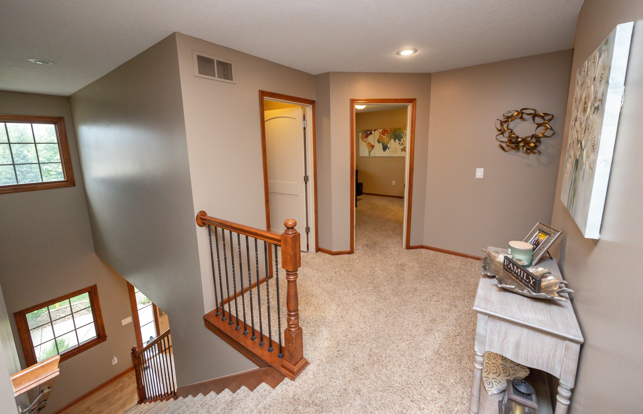 15199 Beechwood Avenue, Clive, Iowa image 25