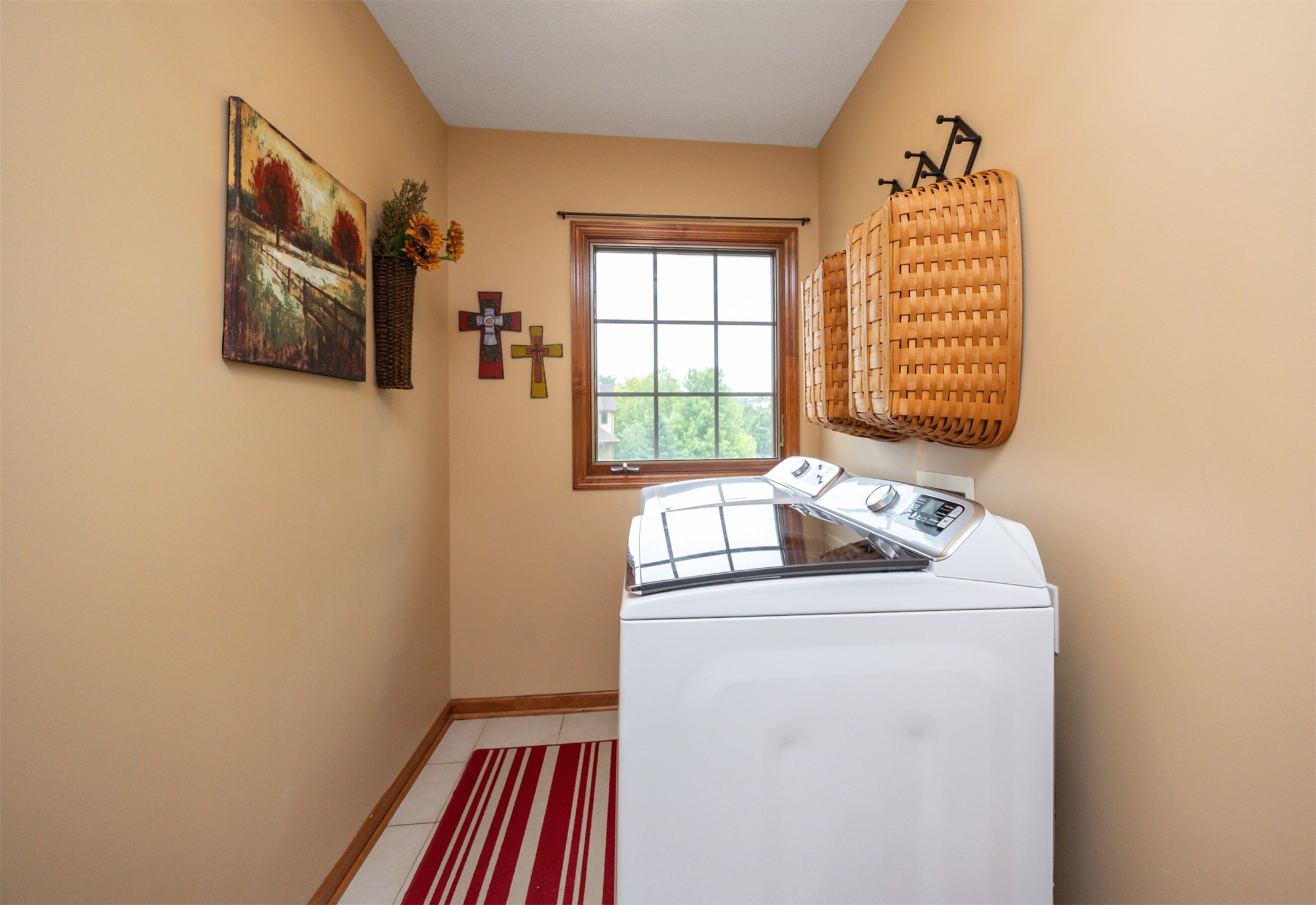 15199 Beechwood Avenue, Clive, Iowa image 22