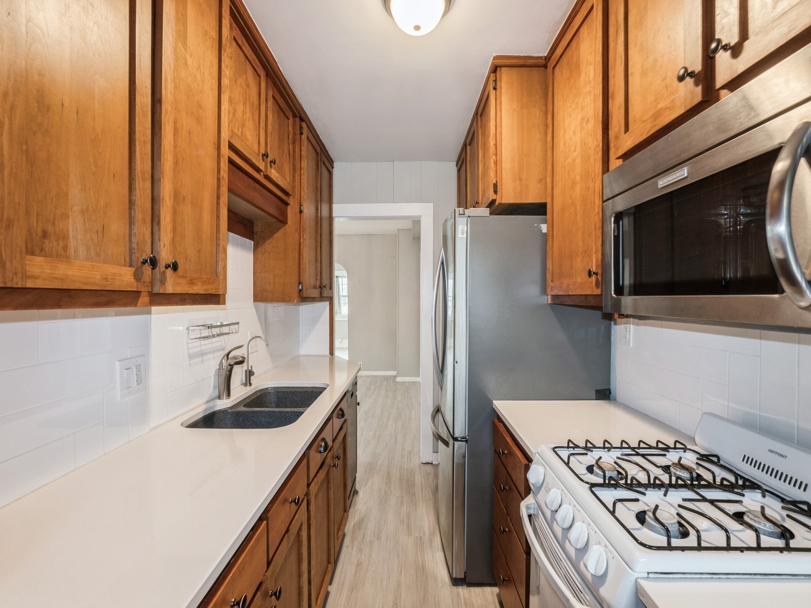 4000 University Avenue #2, Des Moines, Iowa image 12