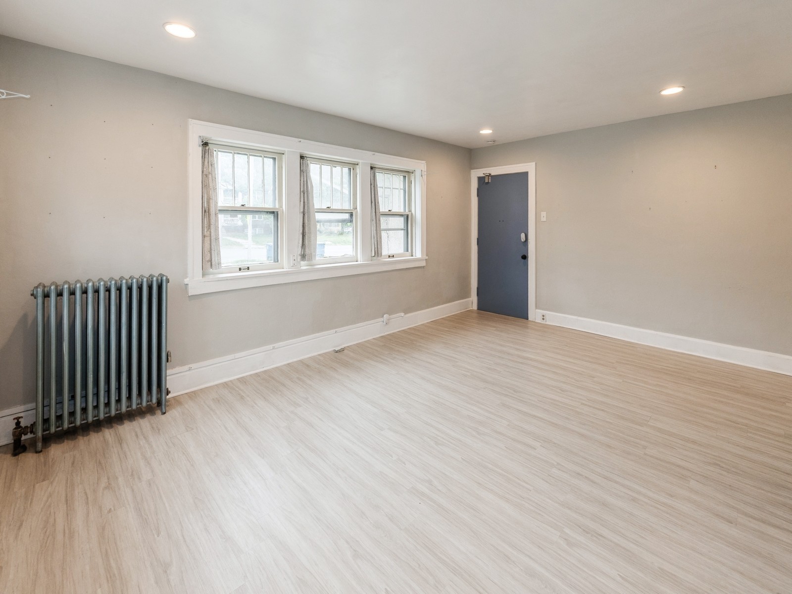 4000 University Avenue #2, Des Moines, Iowa image 4