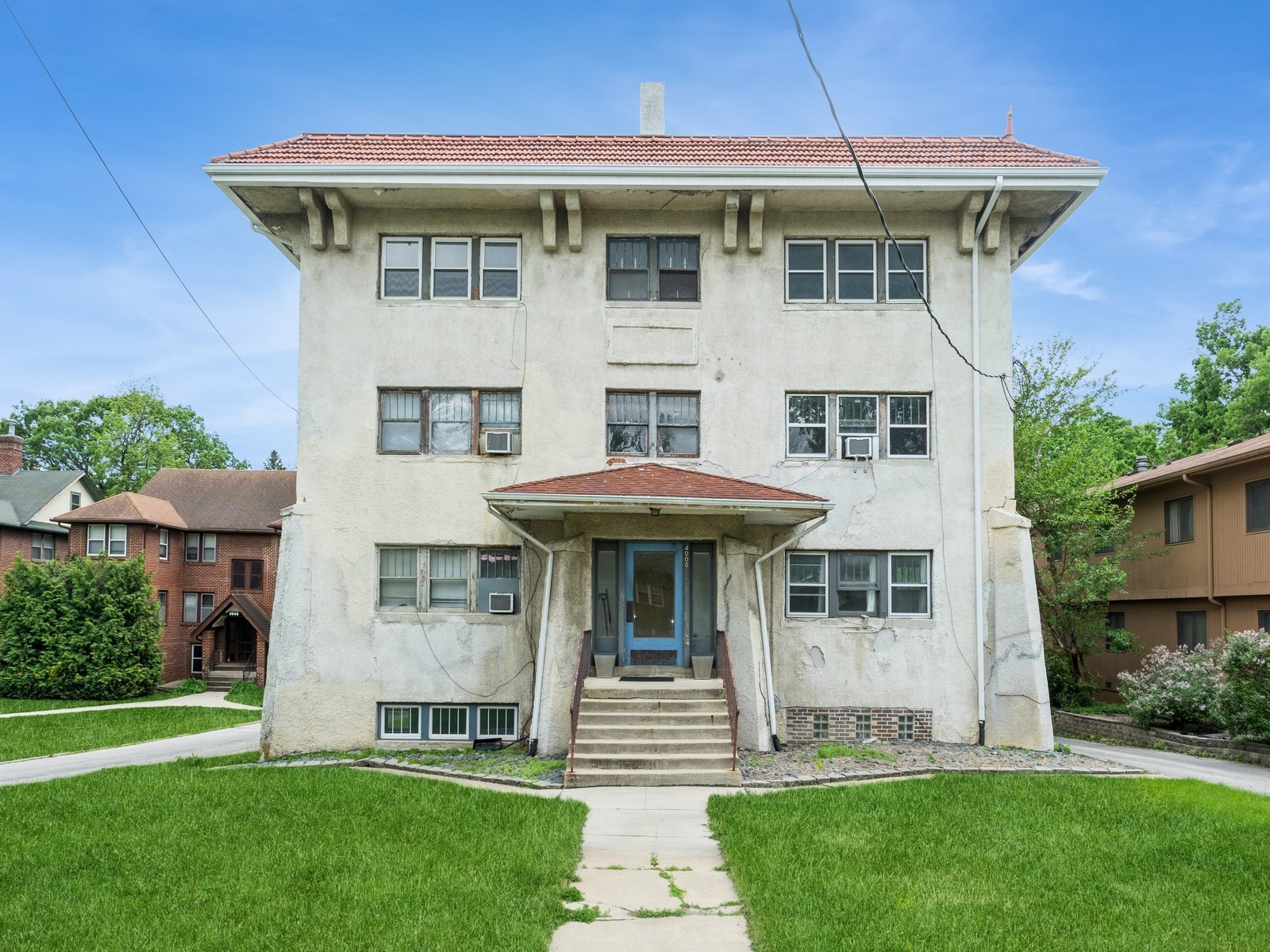 4000 University Avenue #2, Des Moines, Iowa image 1