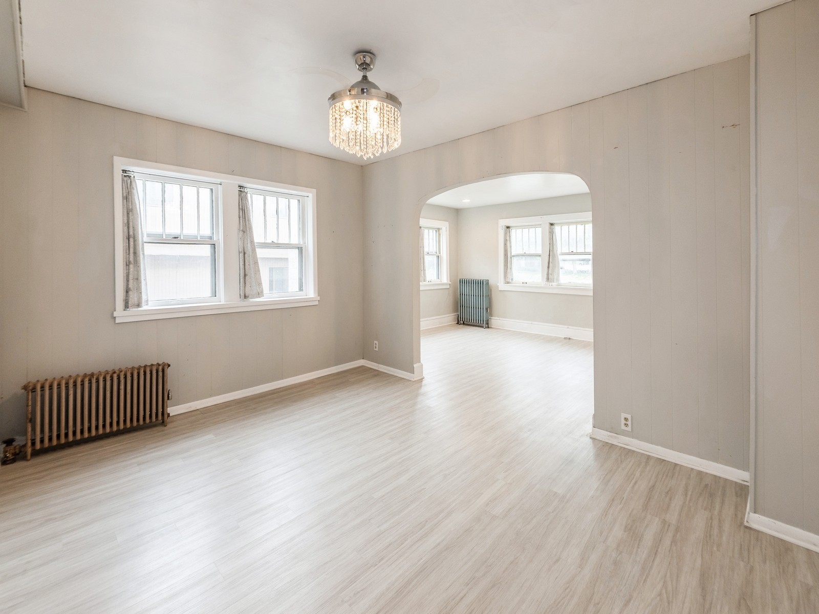 4000 University Avenue #2, Des Moines, Iowa image 9