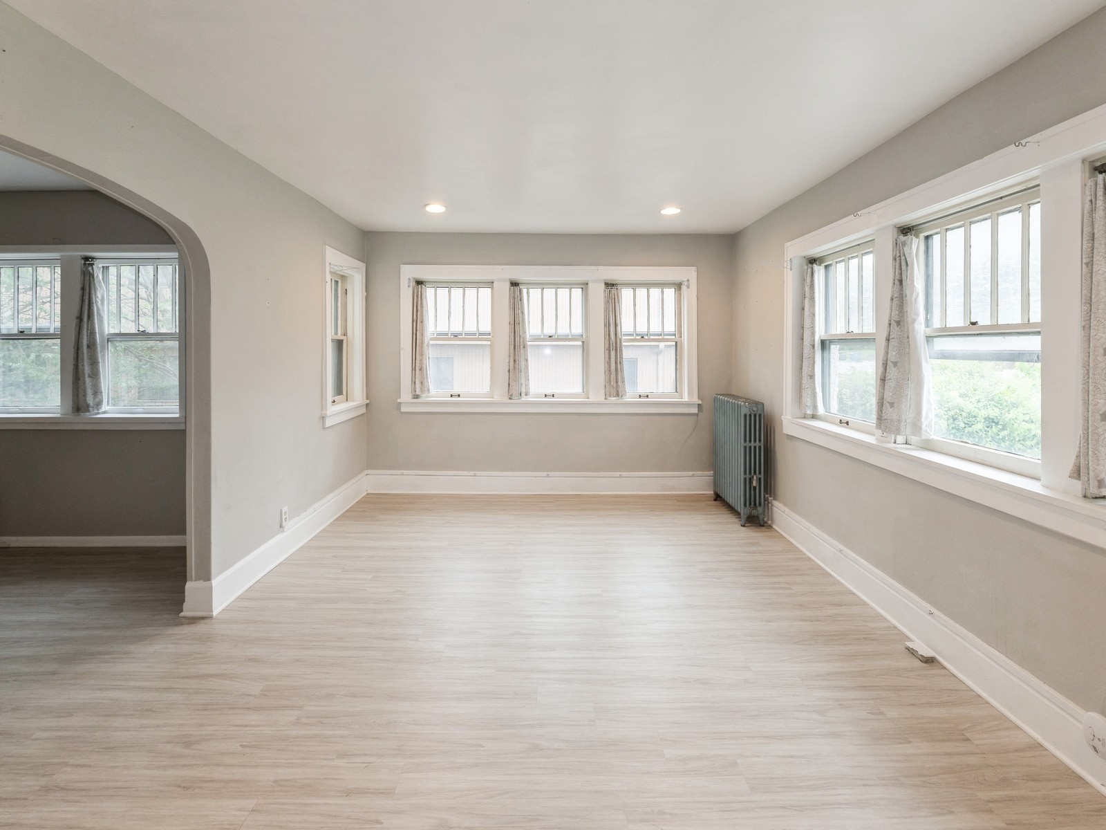 4000 University Avenue #2, Des Moines, Iowa image 2