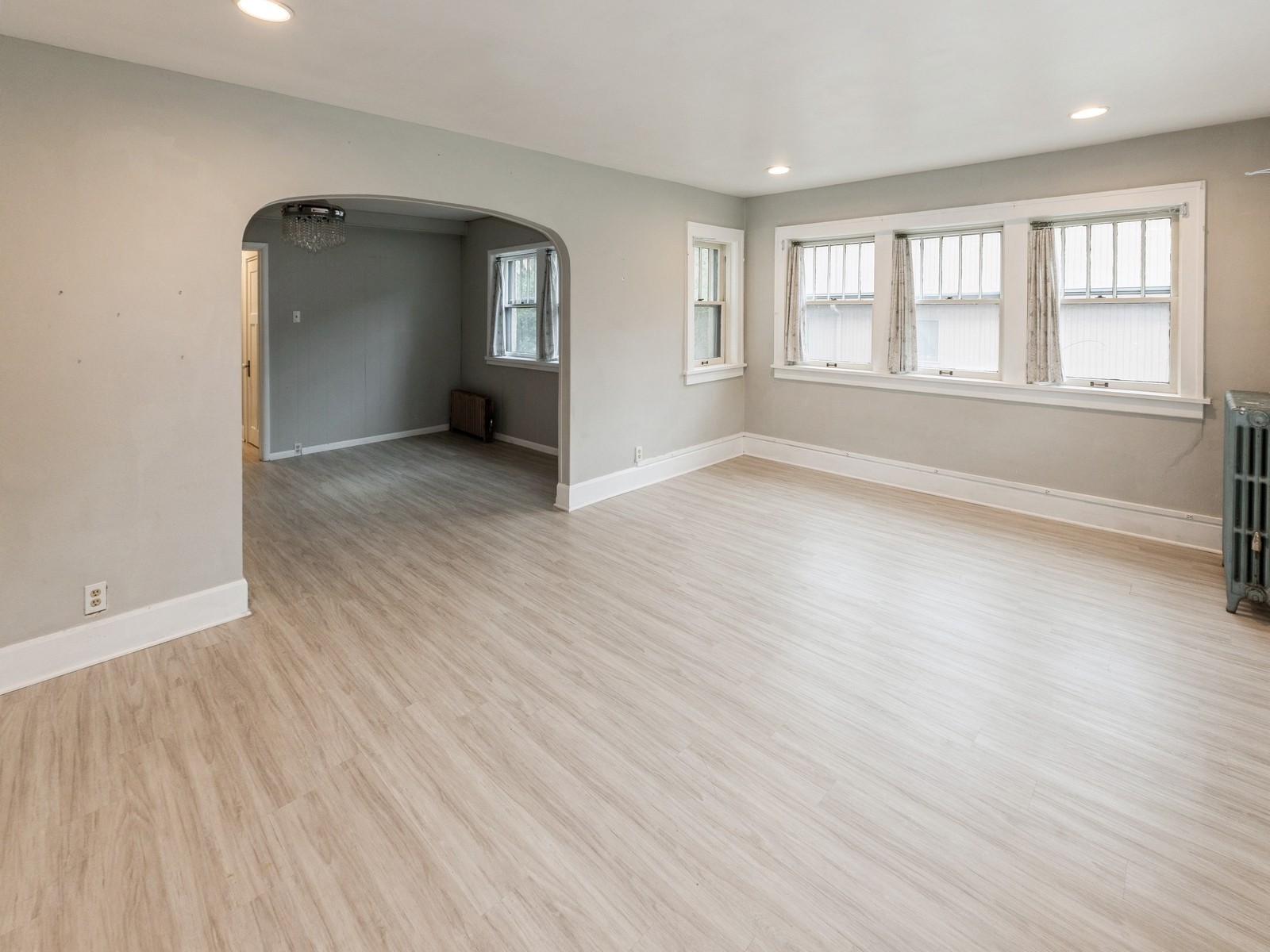 4000 University Avenue #2, Des Moines, Iowa image 3
