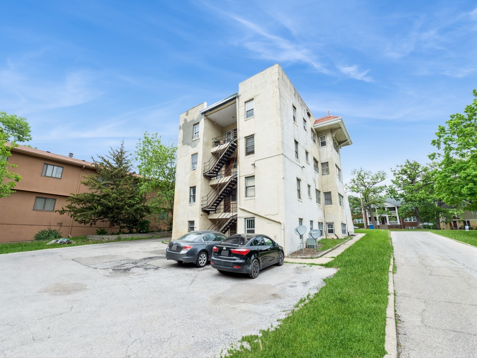 4000 University Avenue #2, Des Moines, Iowa image 18