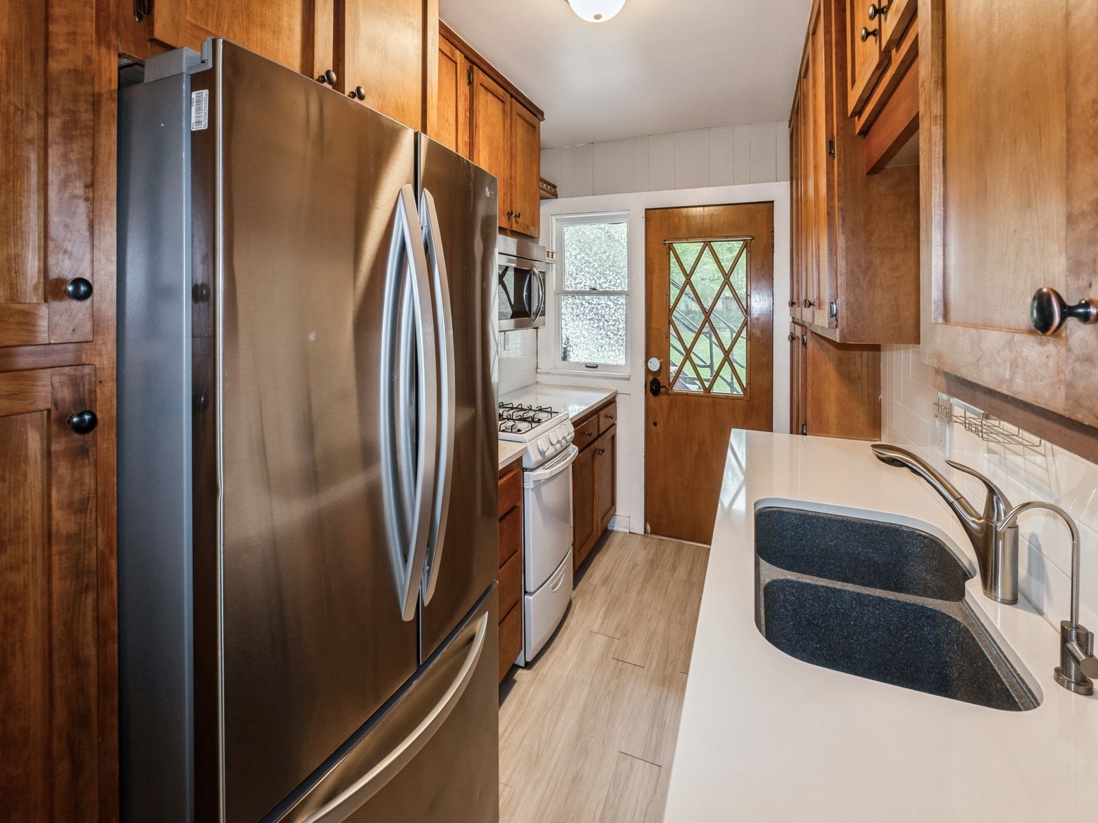 4000 University Avenue #2, Des Moines, Iowa image 11