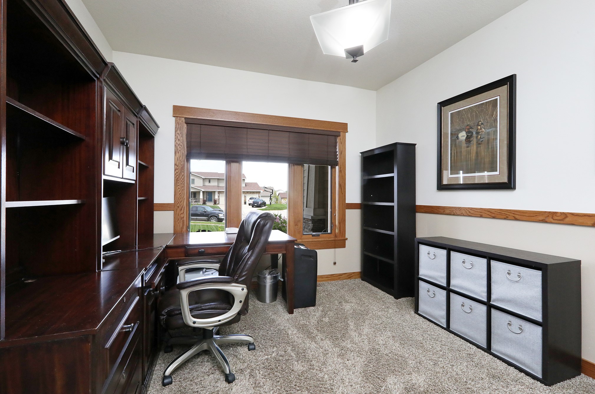 422 Stonegate Court SW