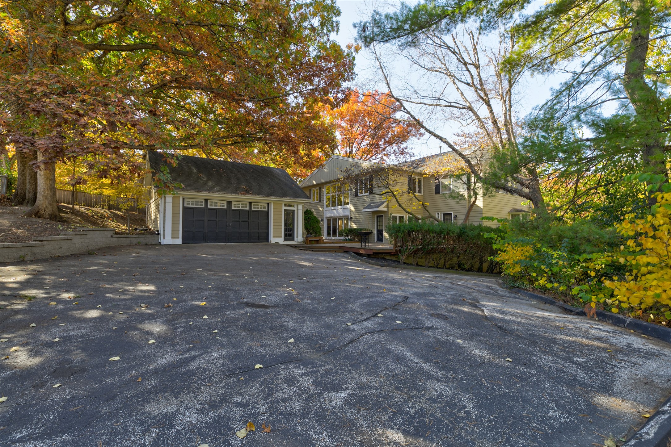 296 E Avenue, Pilot Mound, Iowa image 31