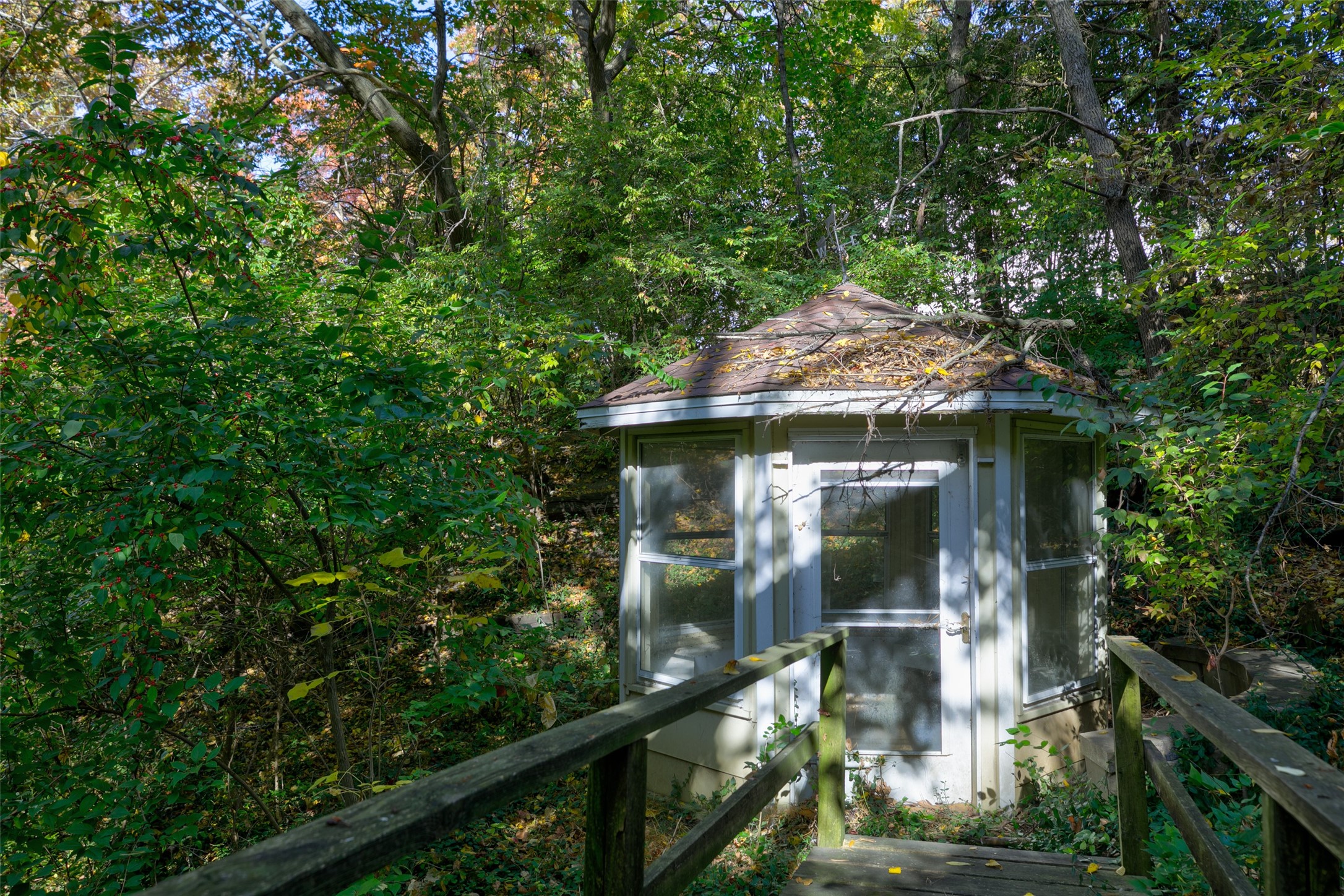 296 East Avenue, Pilot Mound, Iowa image 32