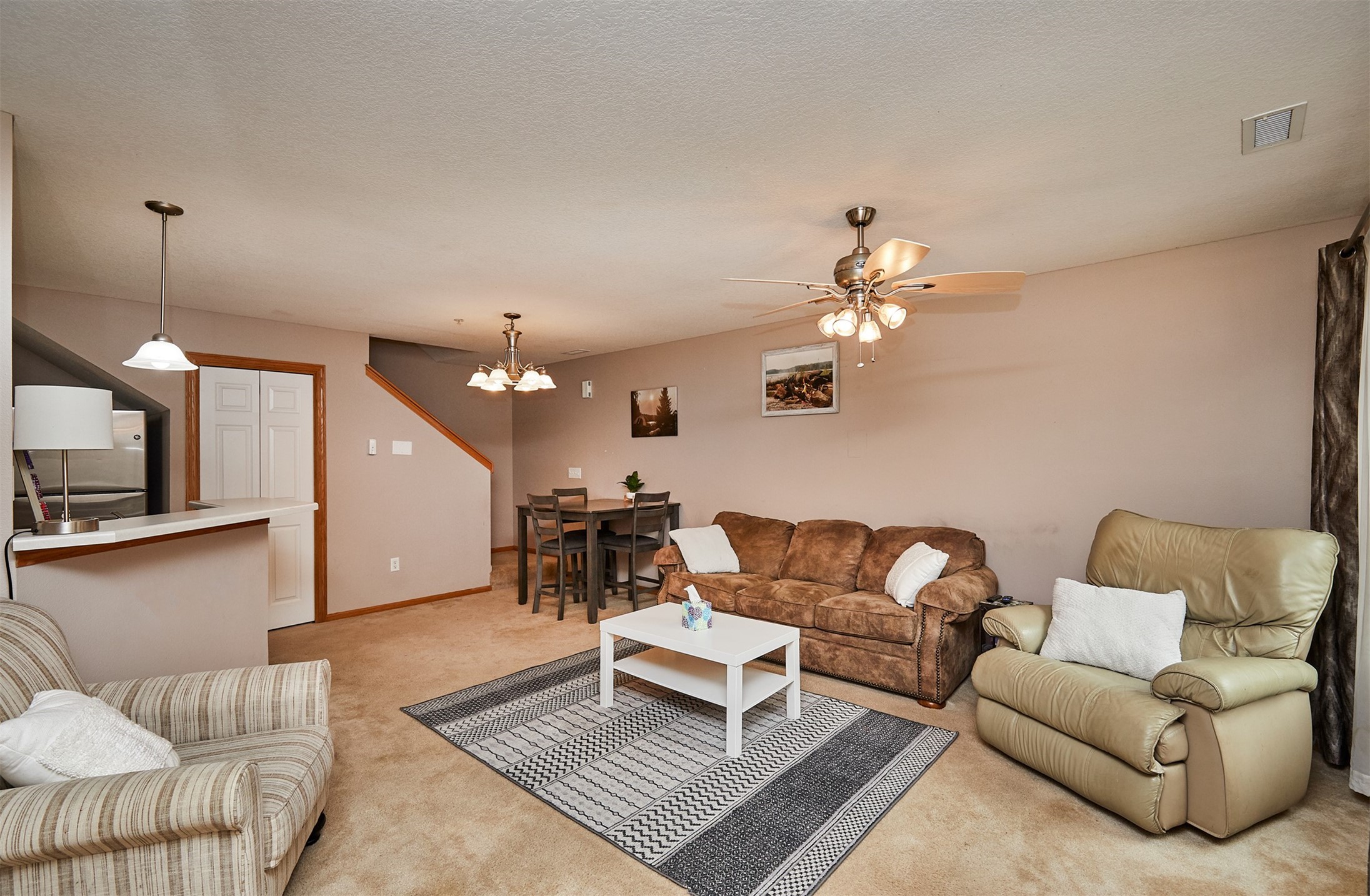 8610 Ep True Parkway #14007, West Des Moines, Iowa image 4