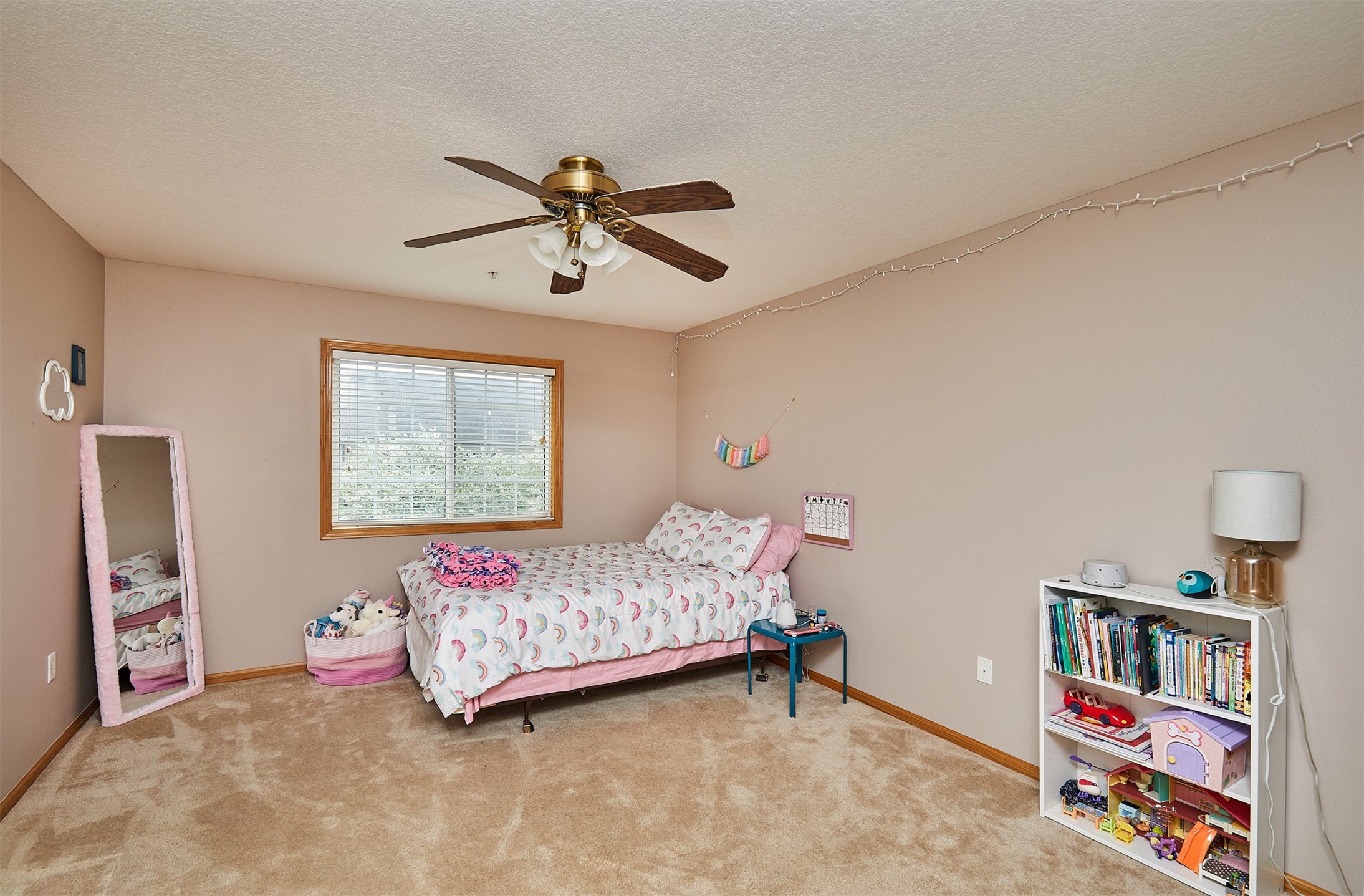 8610 Ep True Parkway #14007, West Des Moines, Iowa image 18
