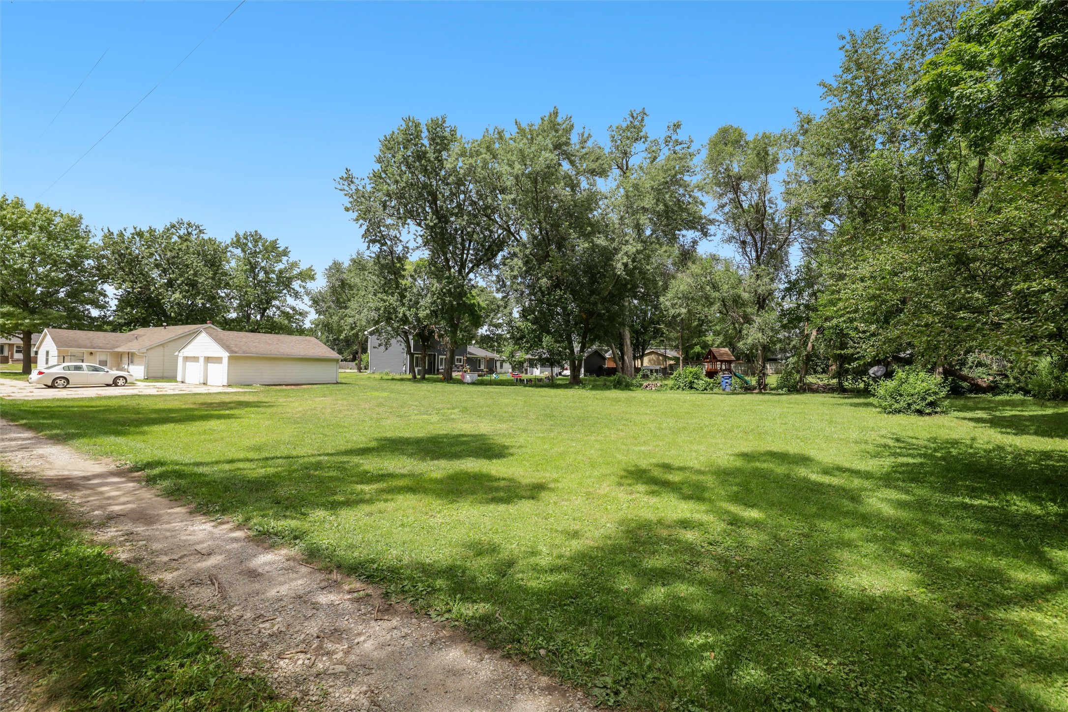 6585 NW 56th Street, Johnston, Iowa image 26