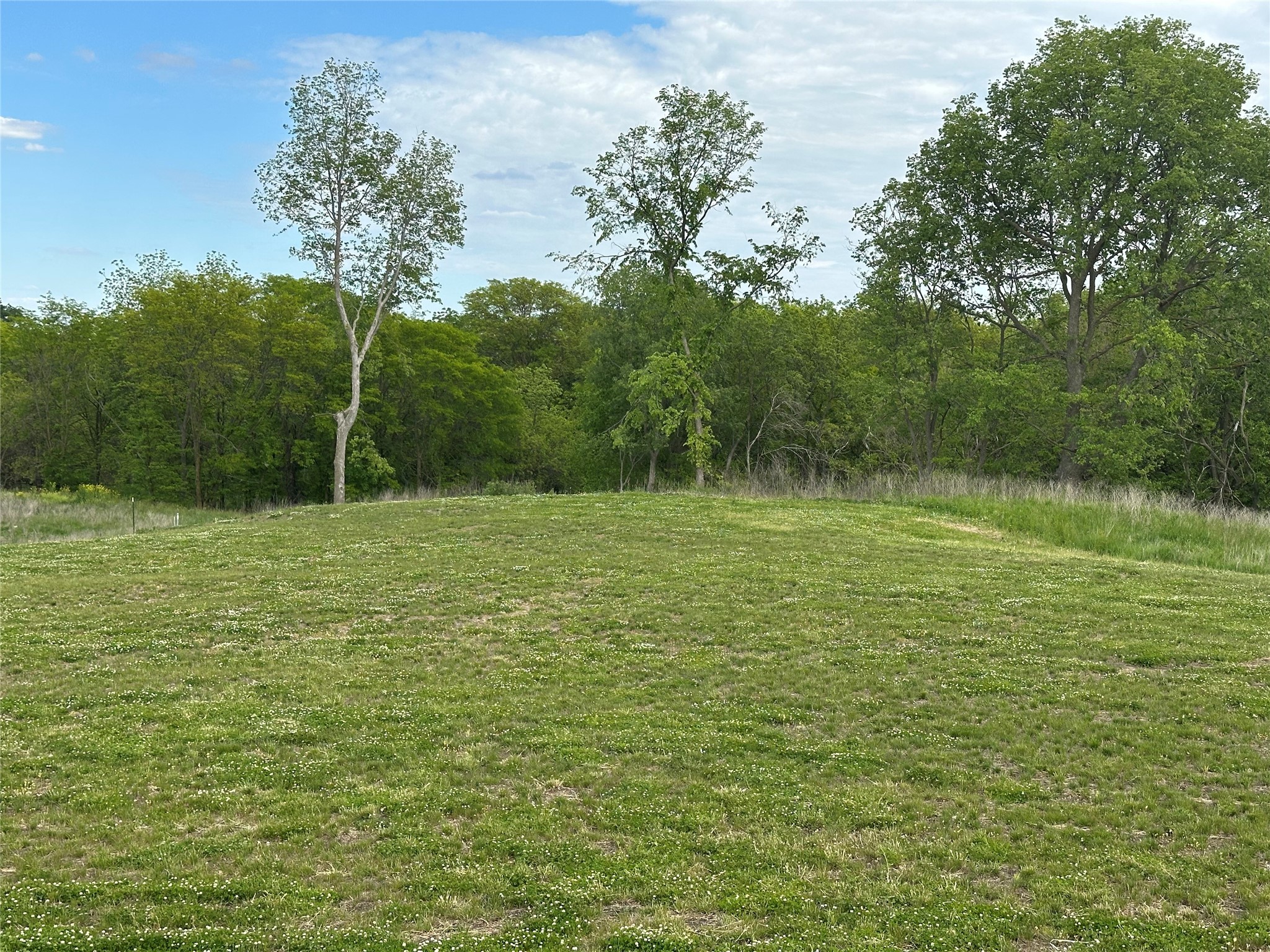3527 NW 183rd Street, Clive, Iowa image 3