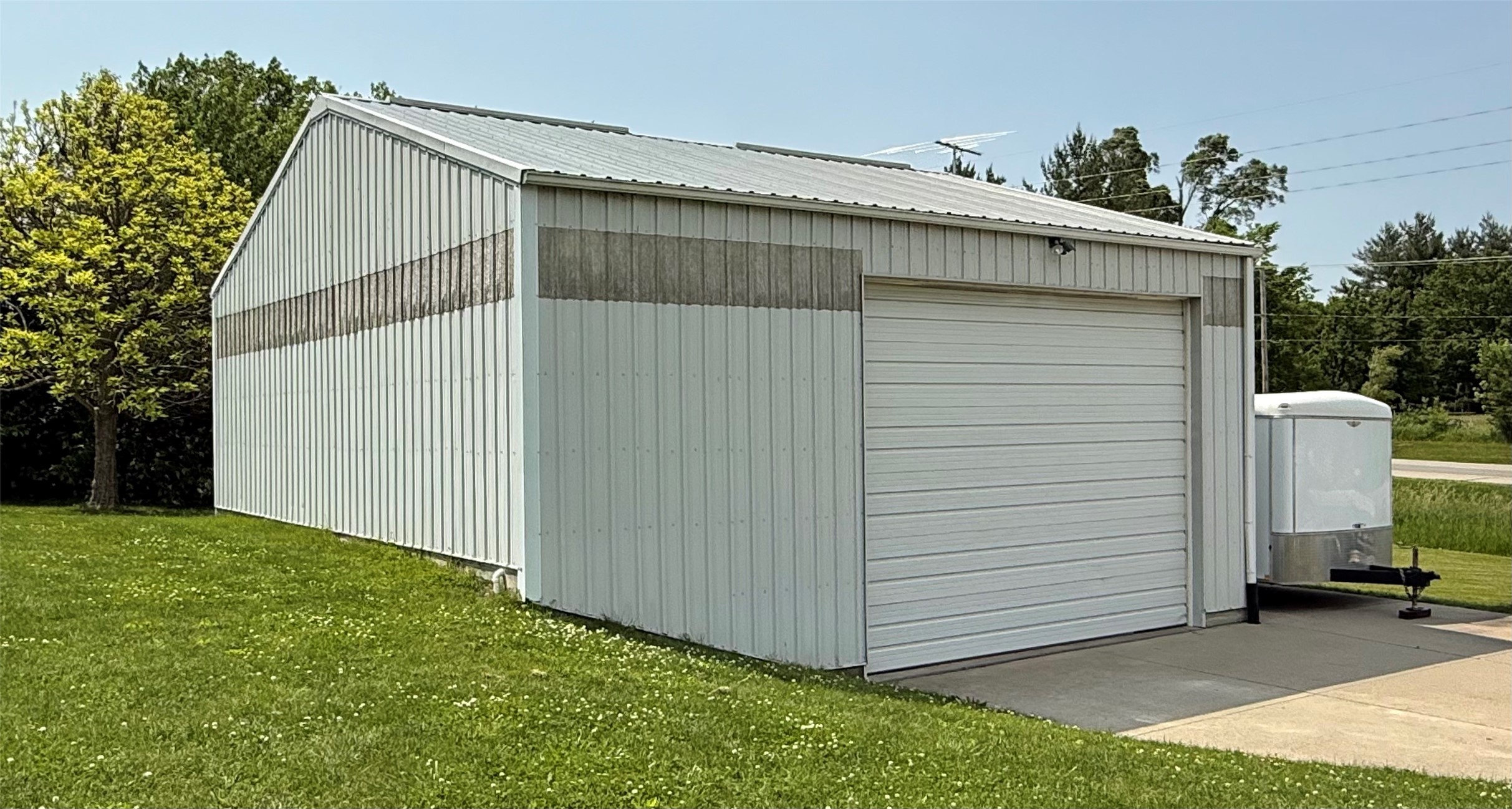 4564 NE 34th Court, Des Moines, Iowa image 29