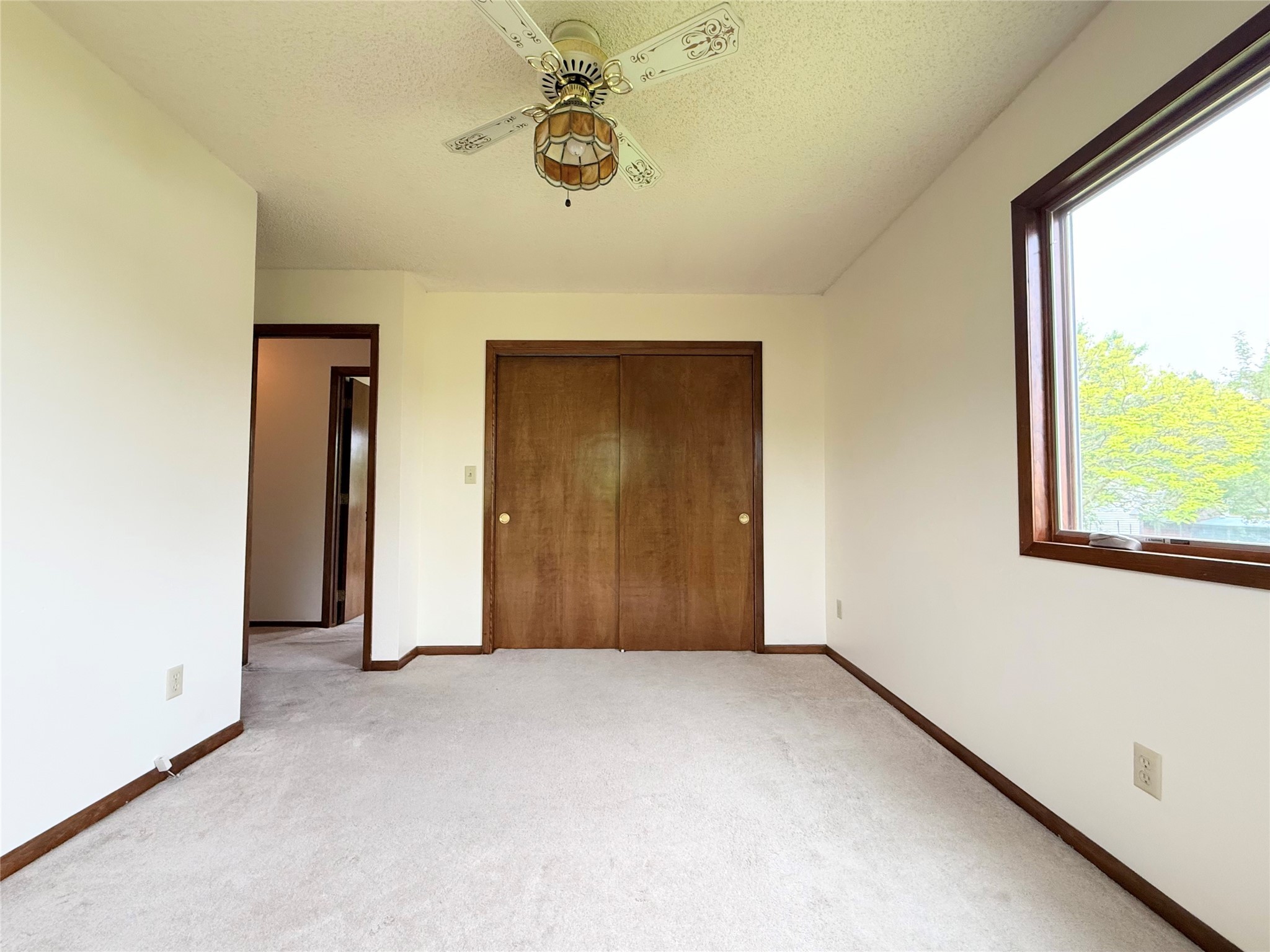 4564 NE 34th Court, Des Moines, Iowa image 17
