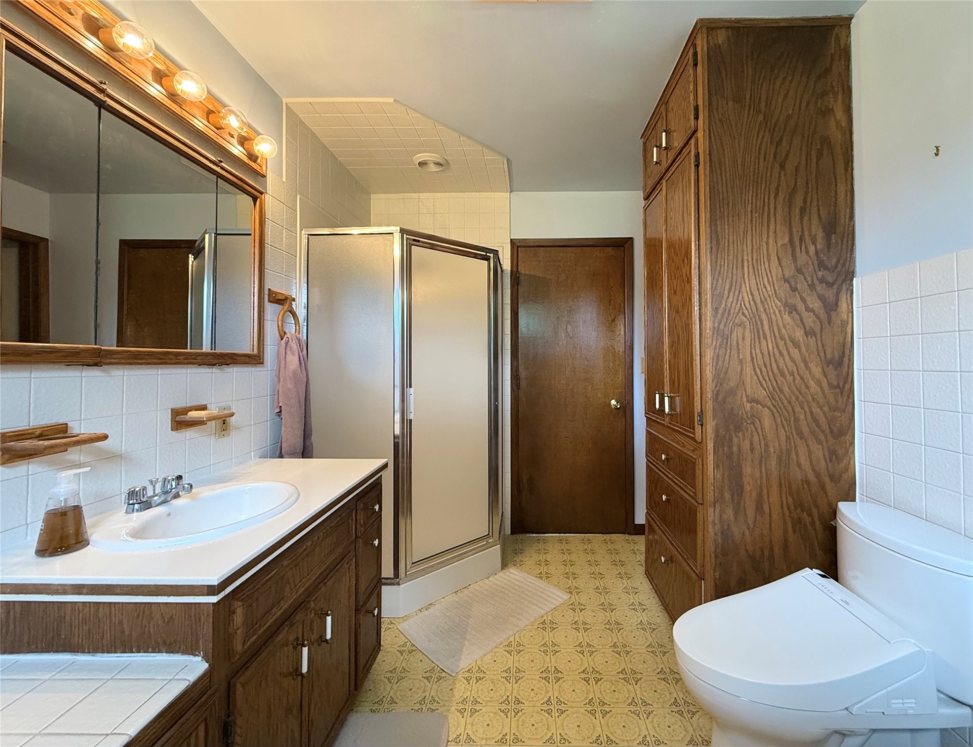 4564 NE 34th Court, Des Moines, Iowa image 15