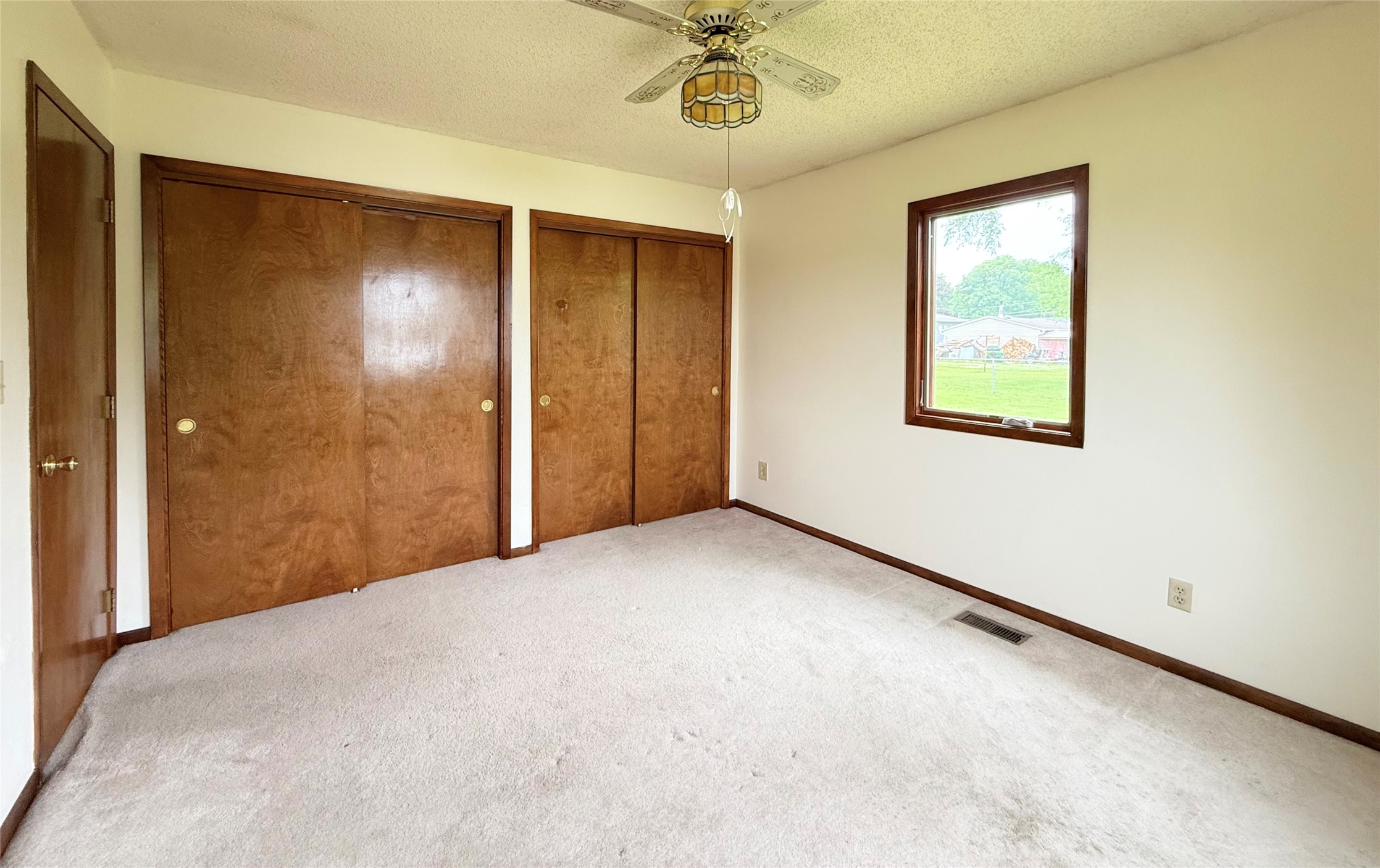 4564 NE 34th Court, Des Moines, Iowa image 16