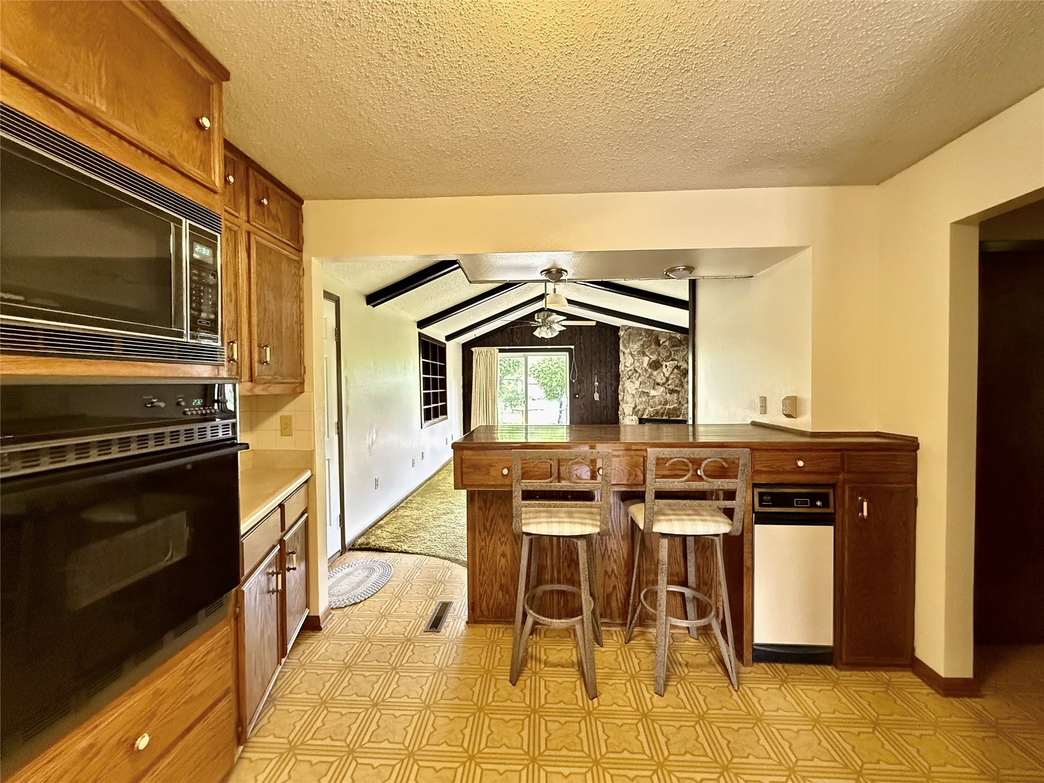 4564 NE 34th Court, Des Moines, Iowa image 11