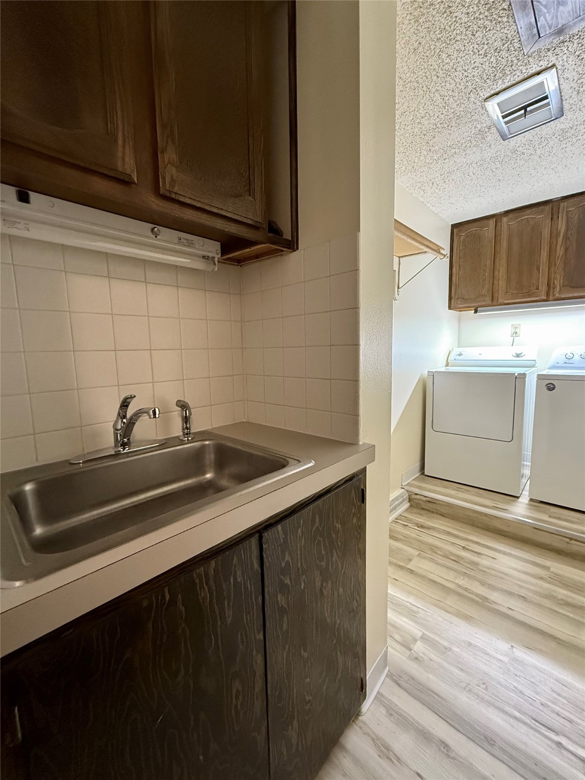 4564 NE 34th Court, Des Moines, Iowa image 20