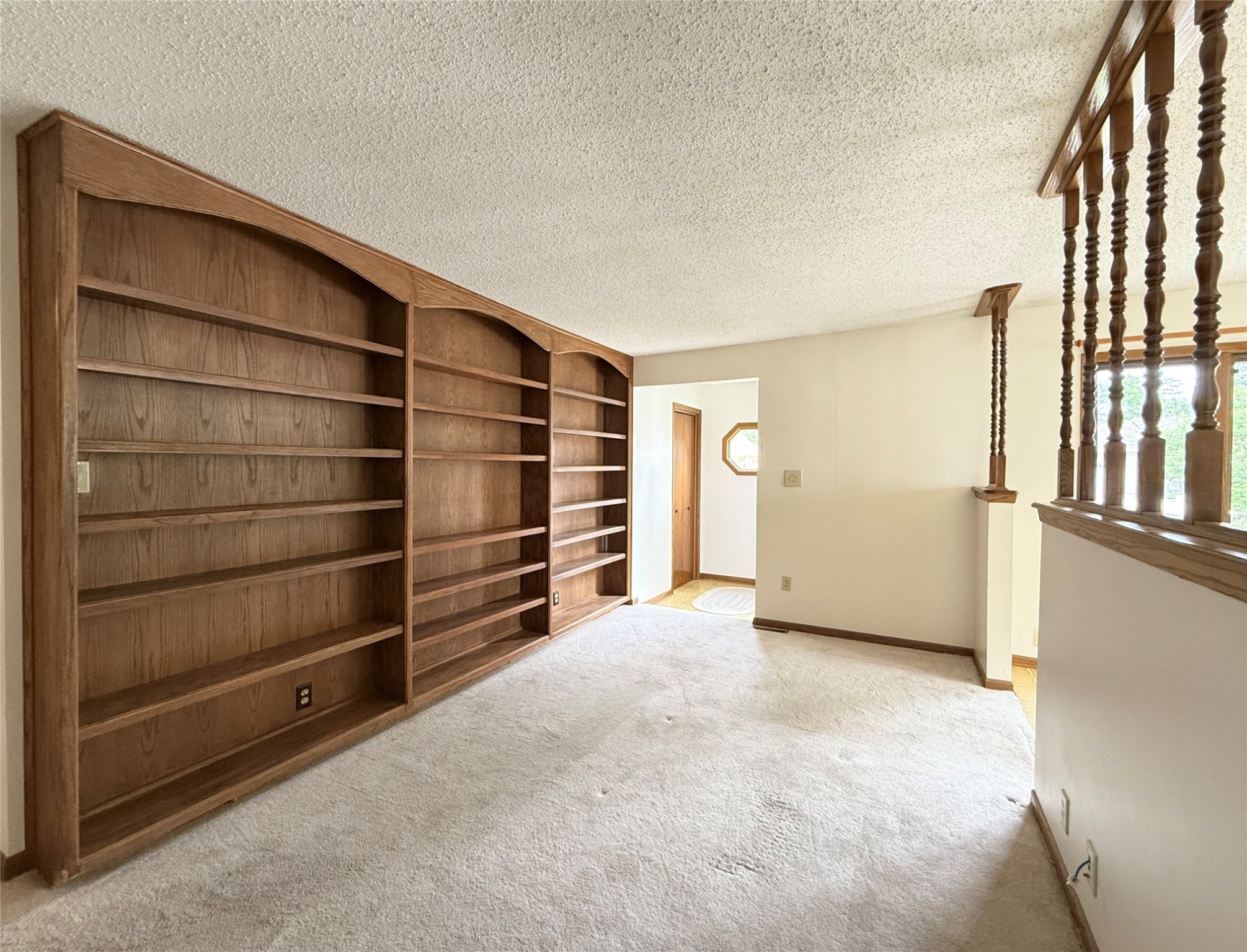 4564 NE 34th Court, Des Moines, Iowa image 9
