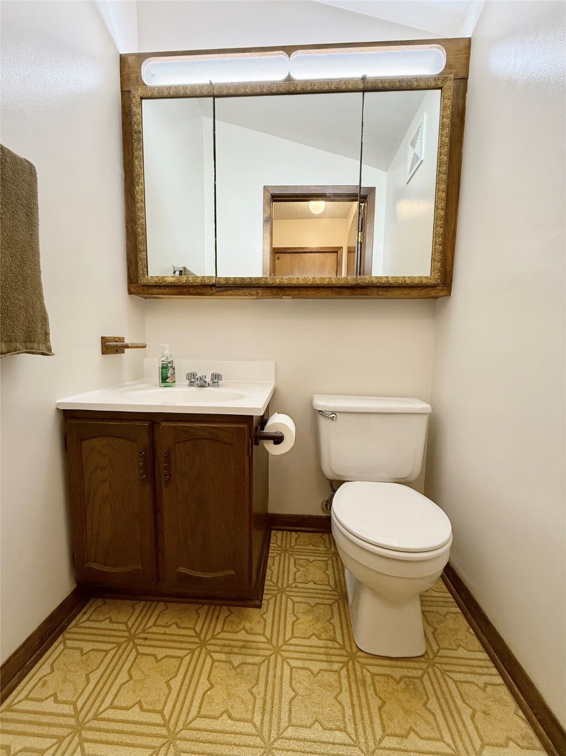 4564 NE 34th Court, Des Moines, Iowa image 21