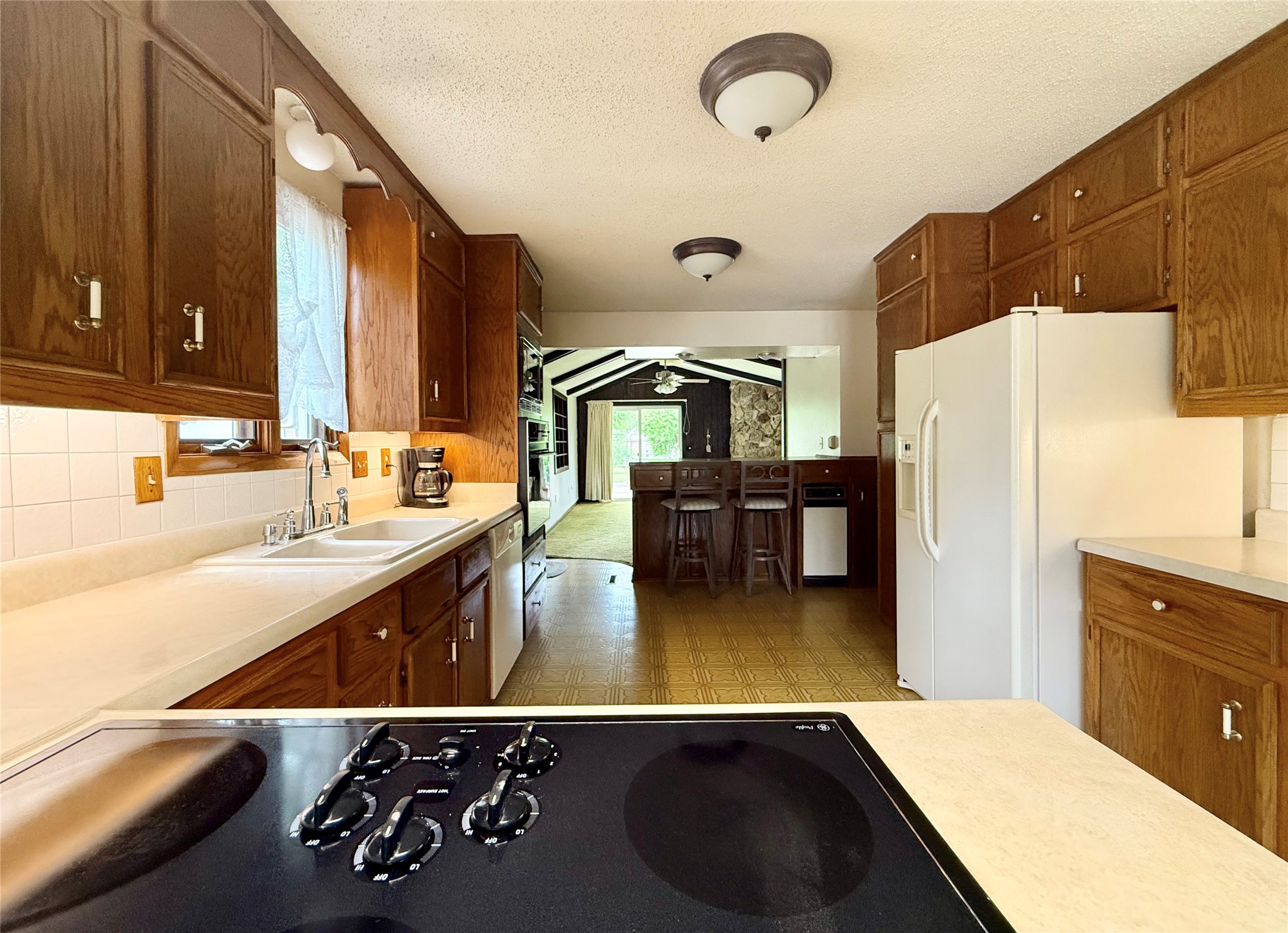 4564 NE 34th Court, Des Moines, Iowa image 10